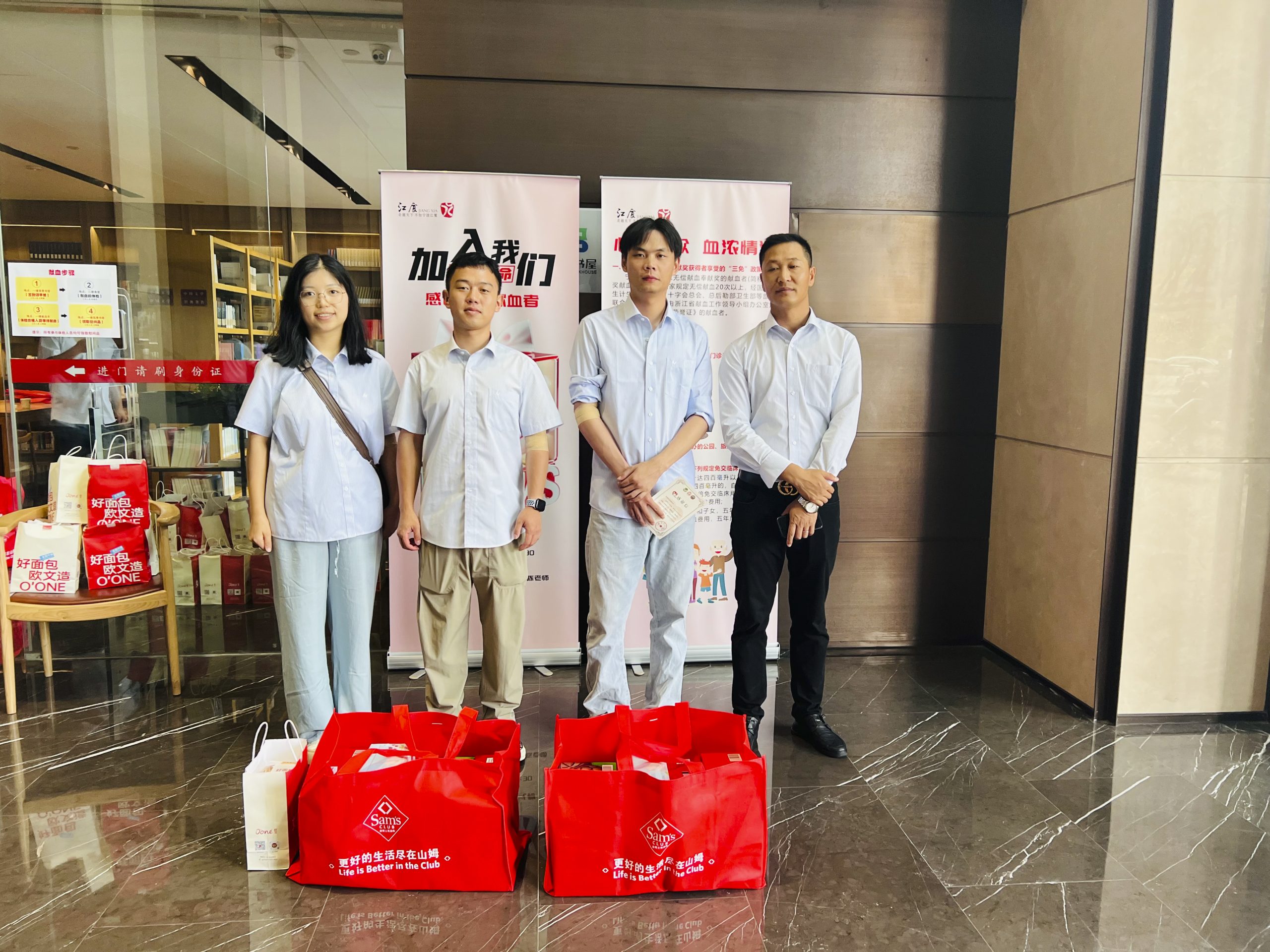 香港全年正版免费资料大全