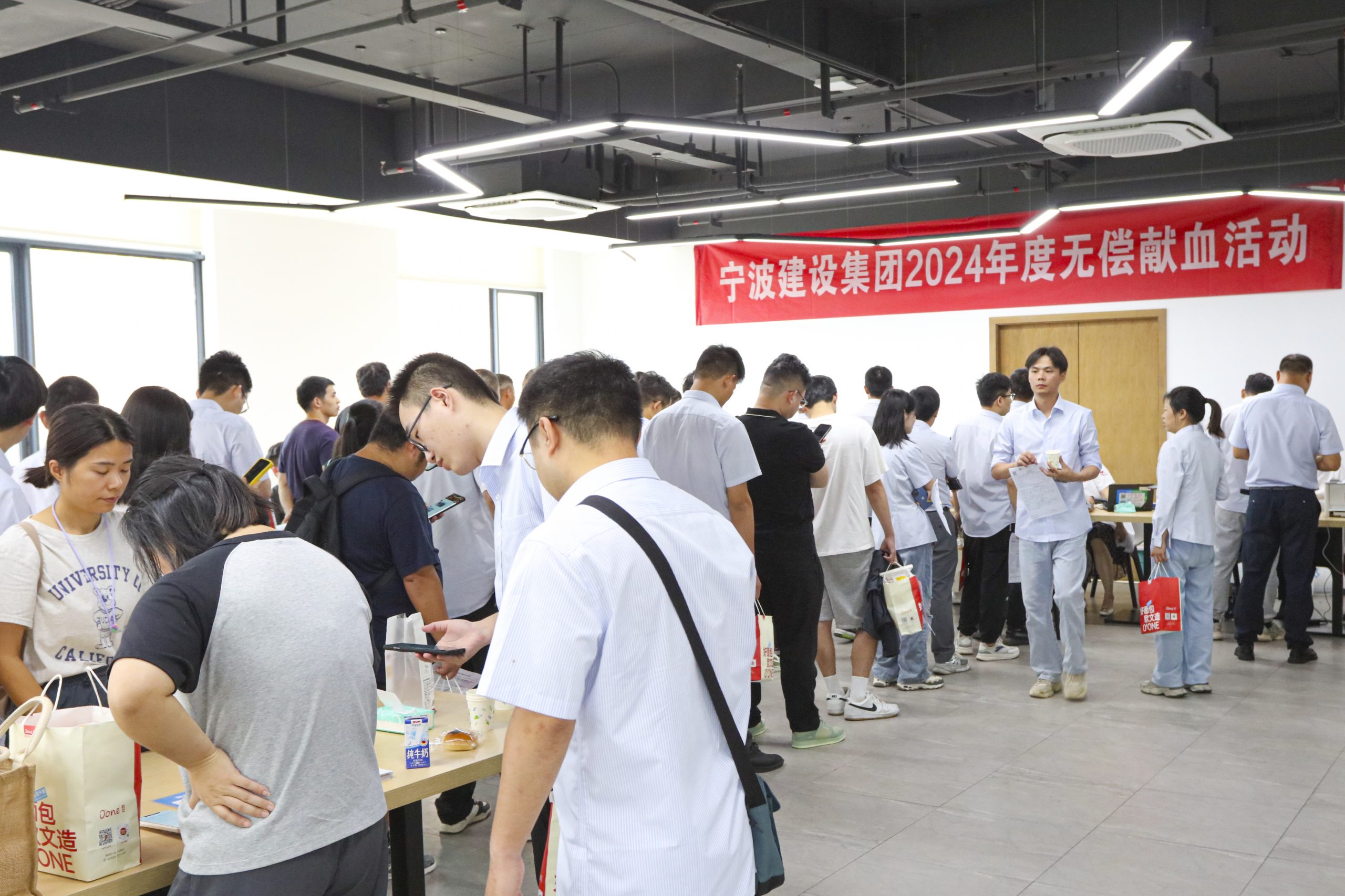 香港全年正版免费资料大全