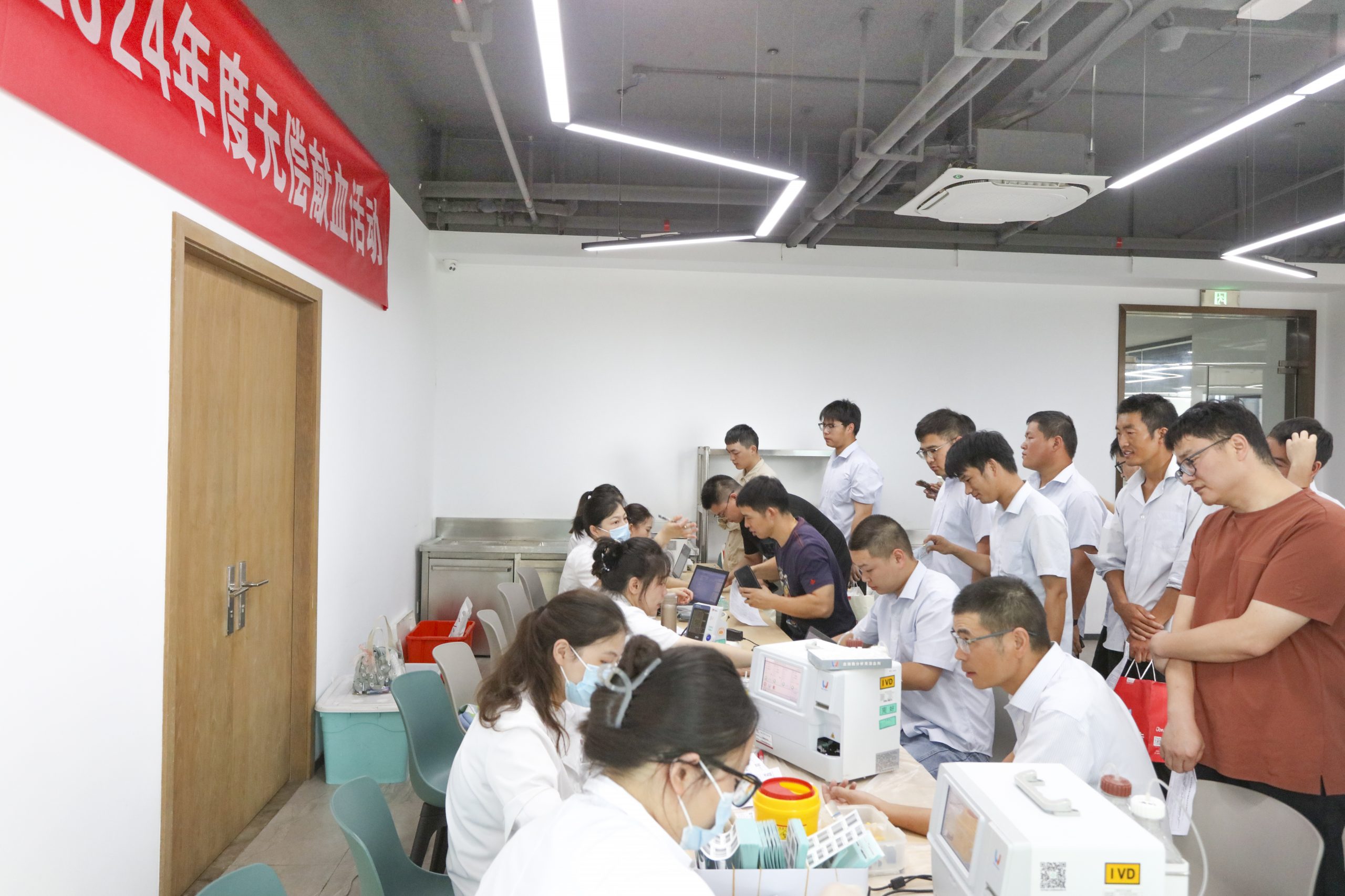 香港全年正版免费资料大全