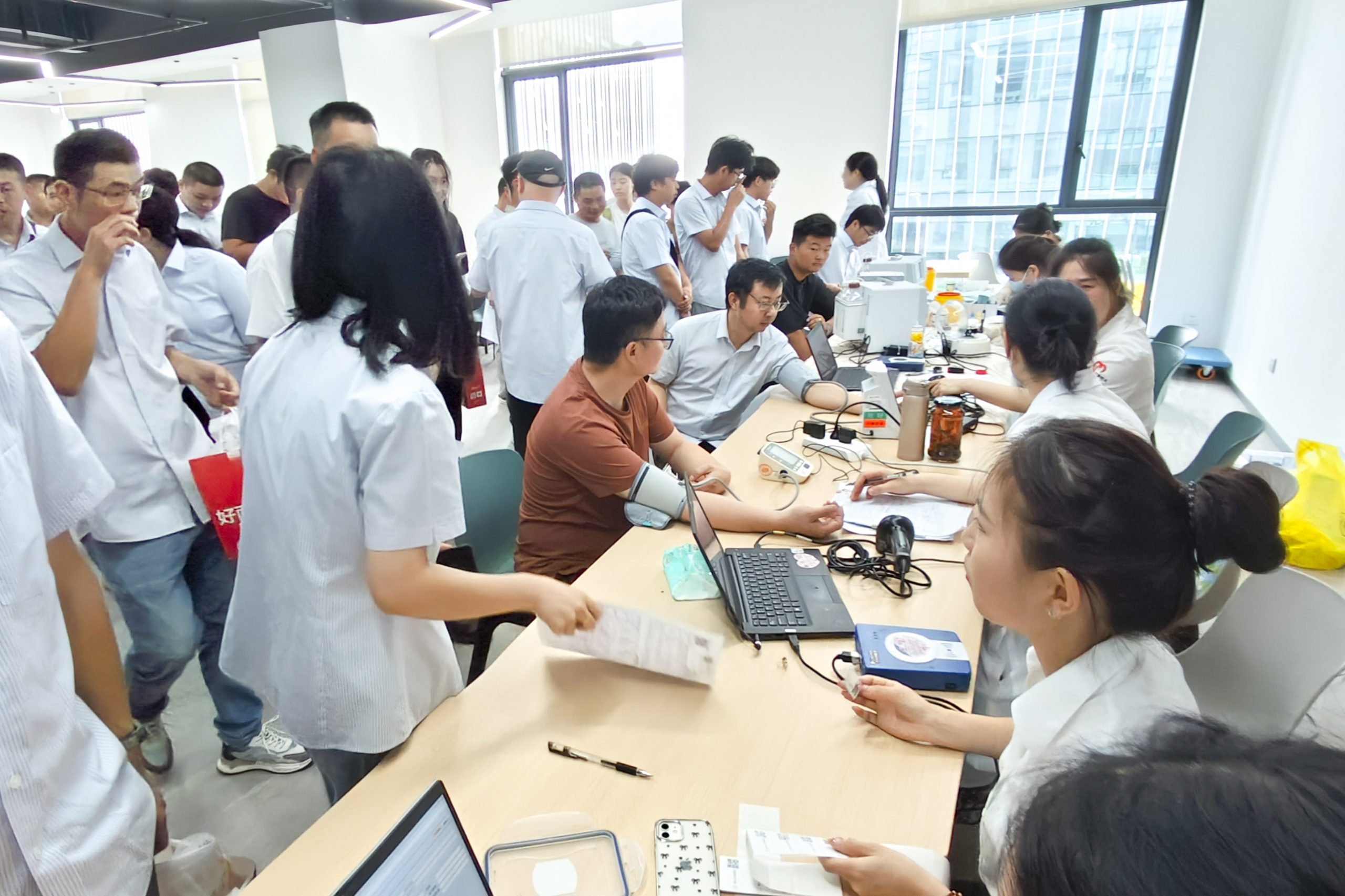 香港全年正版免费资料大全