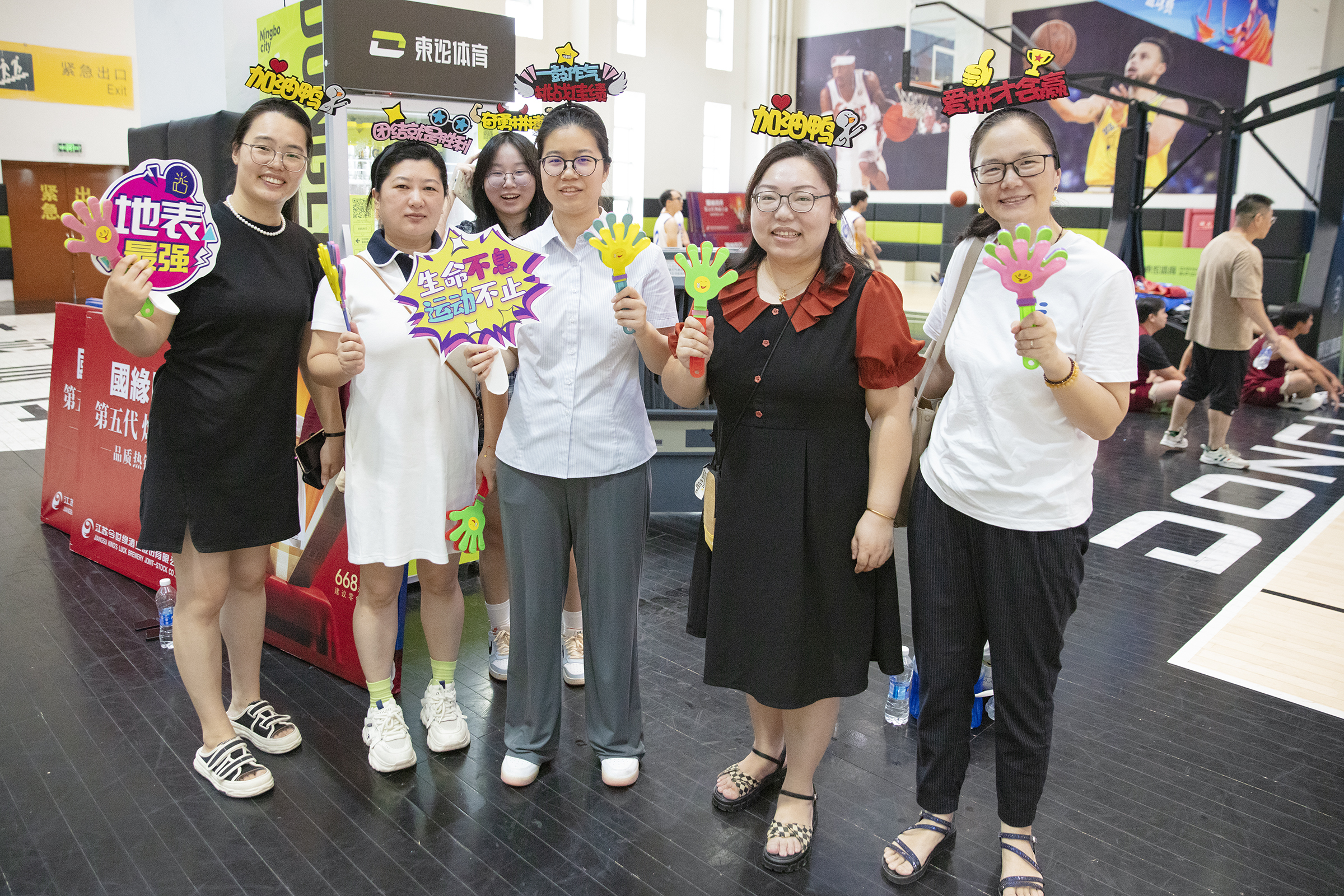 香港全年正版免费资料大全