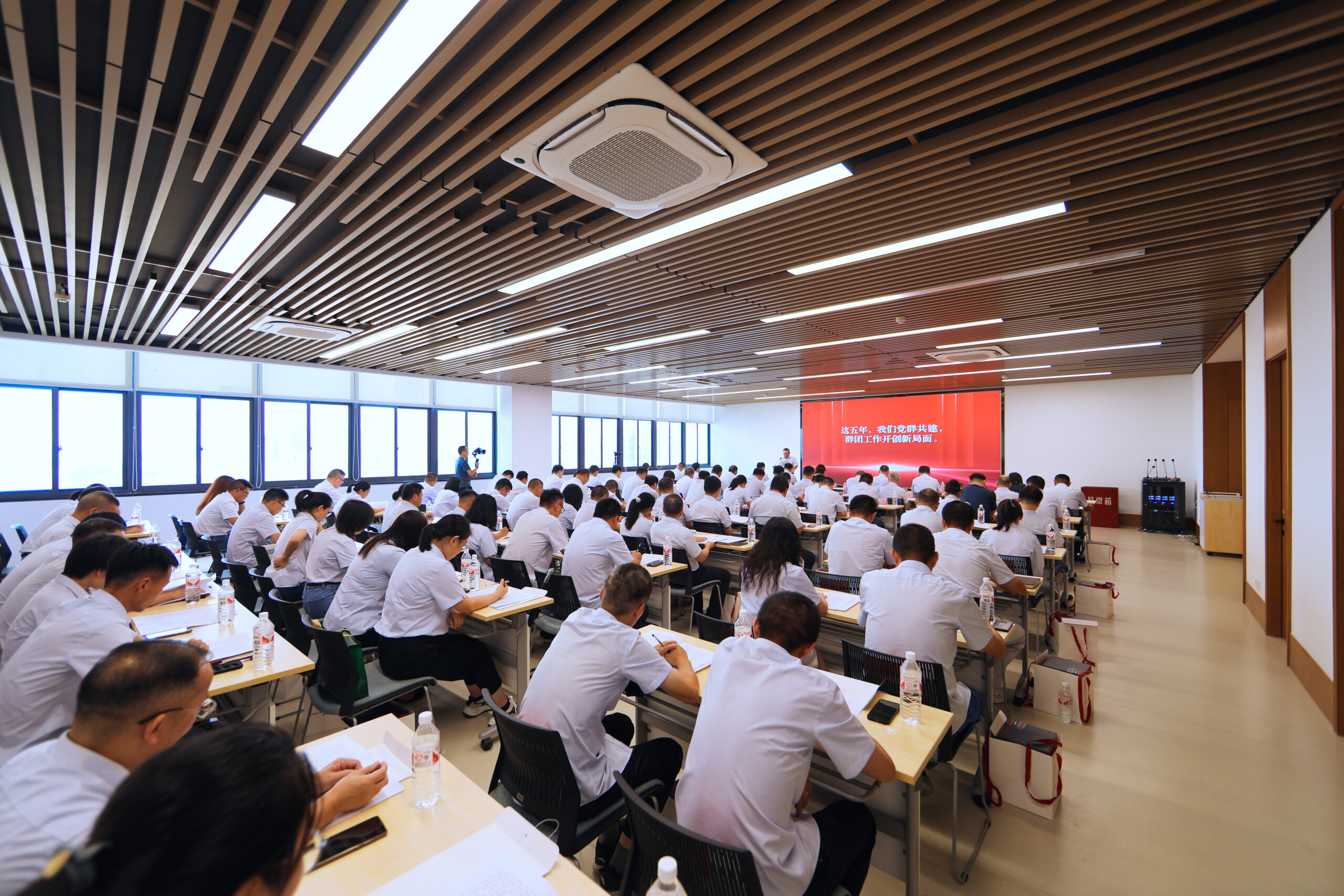 香港全年正版免费资料大全