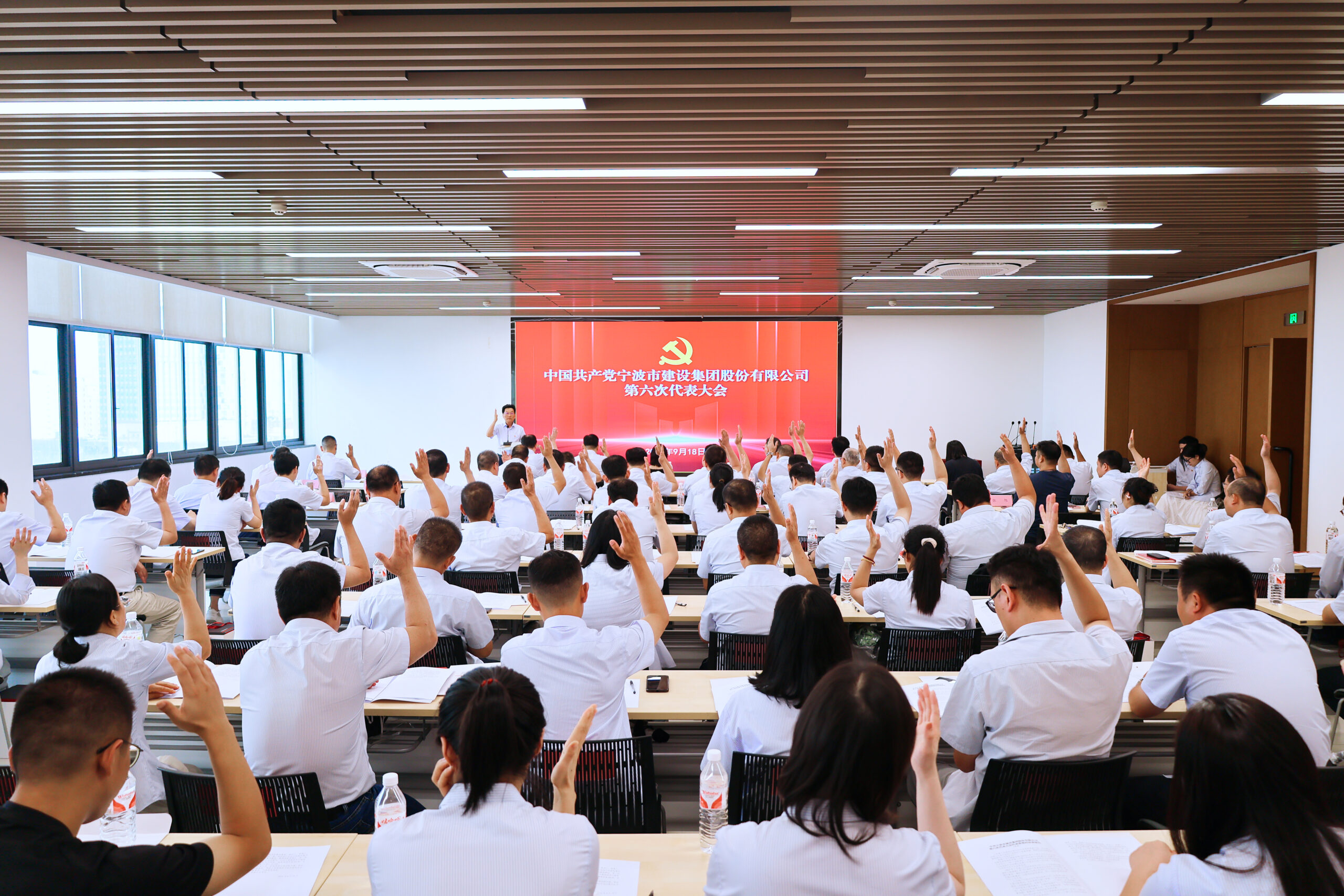 香港全年正版免费资料大全
