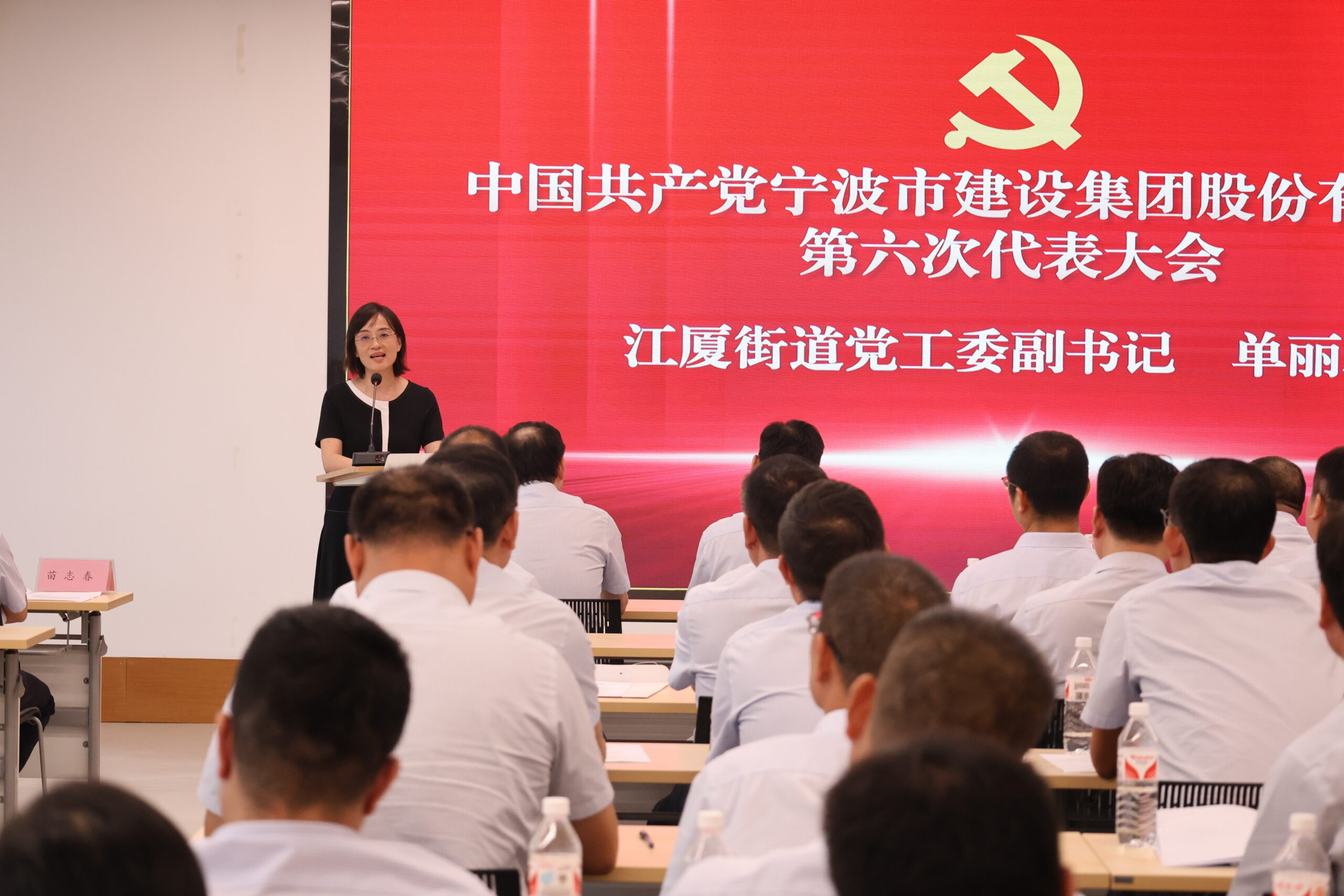 香港全年正版免费资料大全