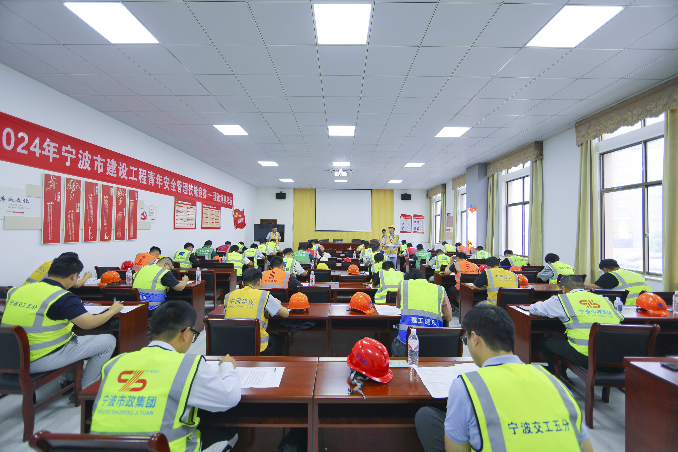 香港全年正版免费资料大全