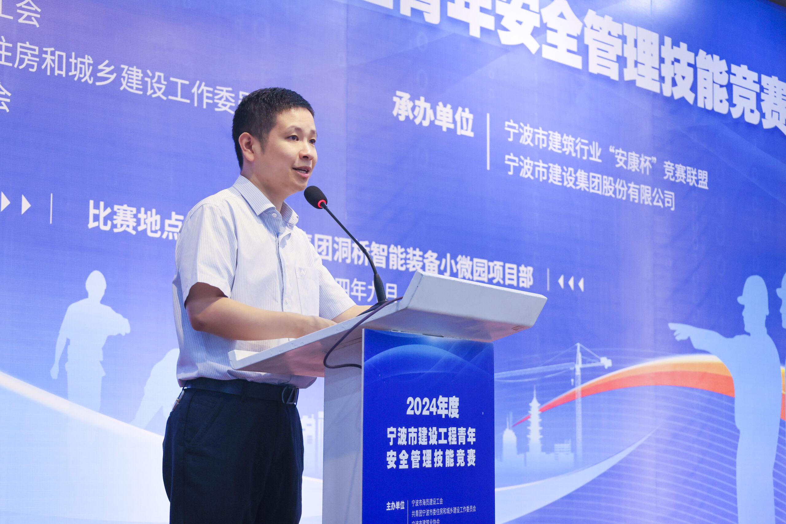 香港全年正版免费资料大全