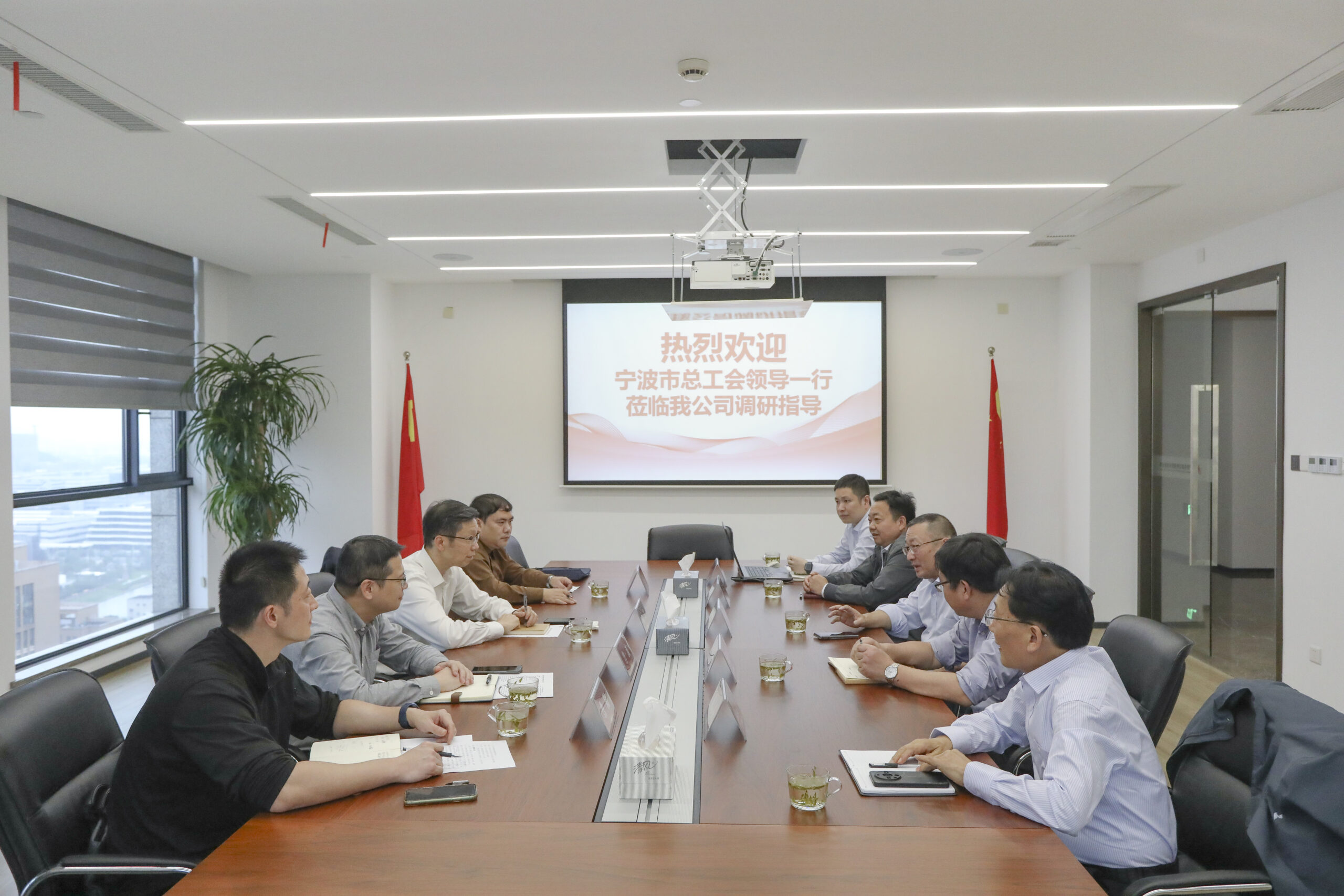 香港全年正版免费资料大全