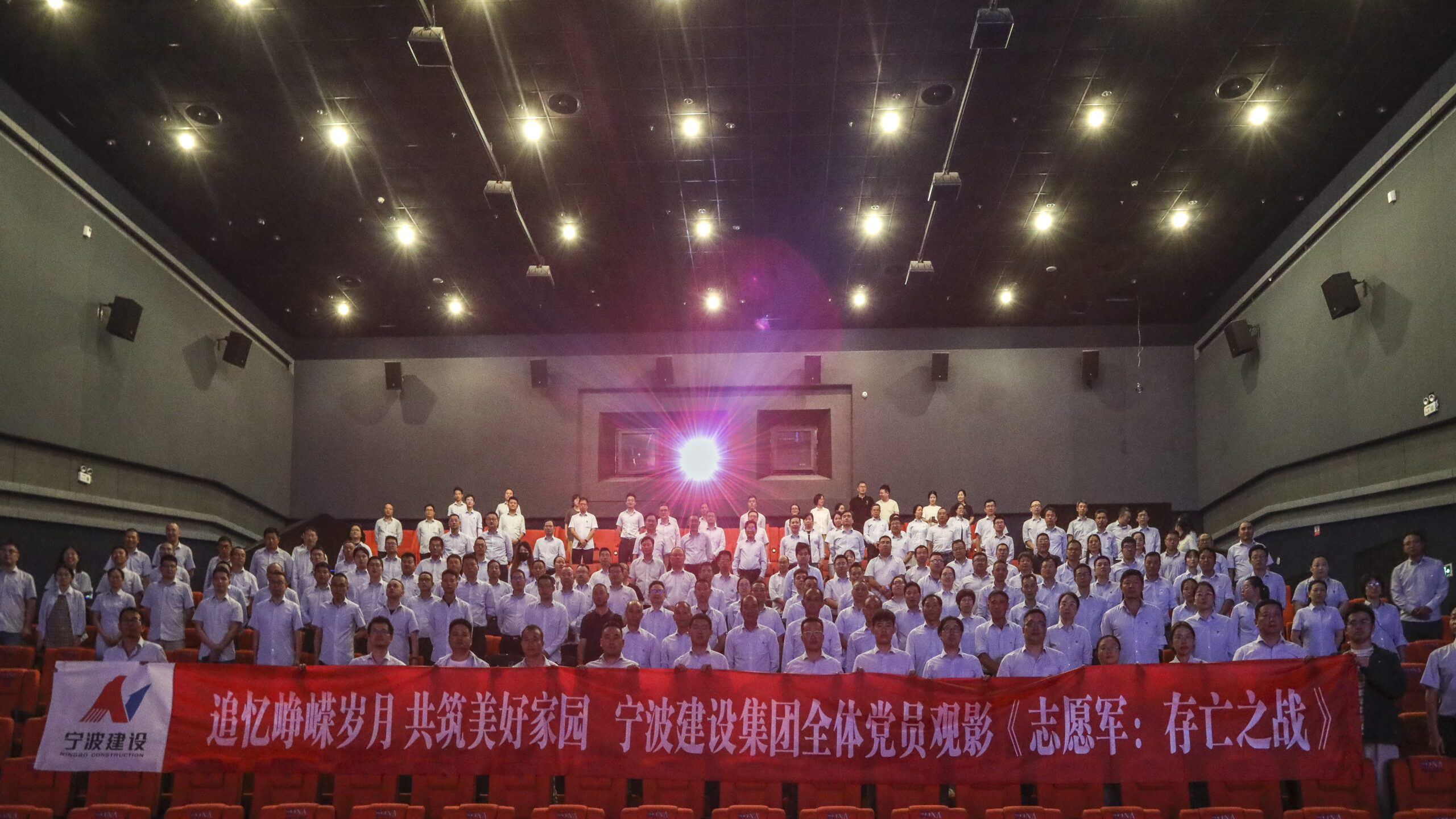 香港全年正版免费资料大全