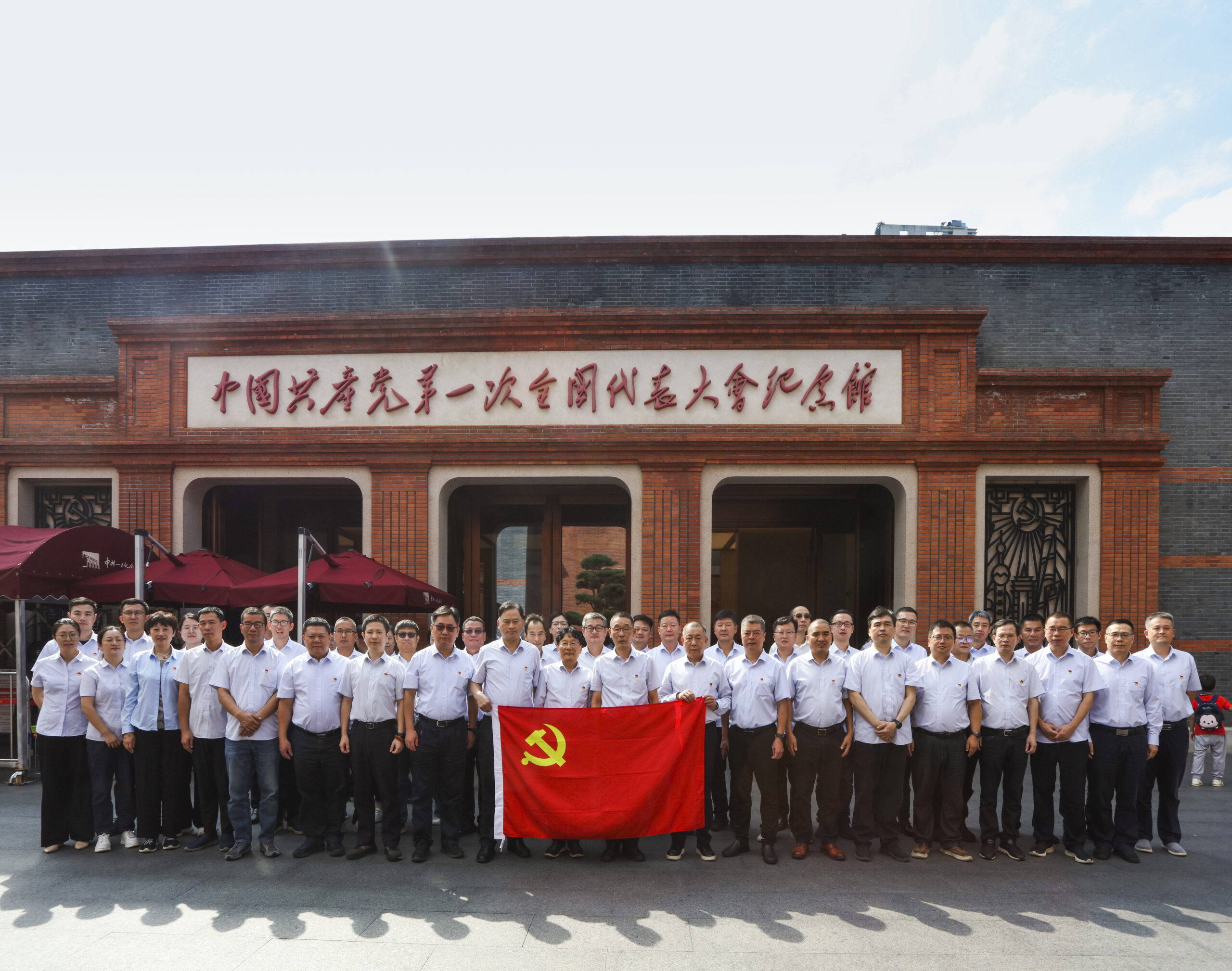 香港全年正版免费资料大全