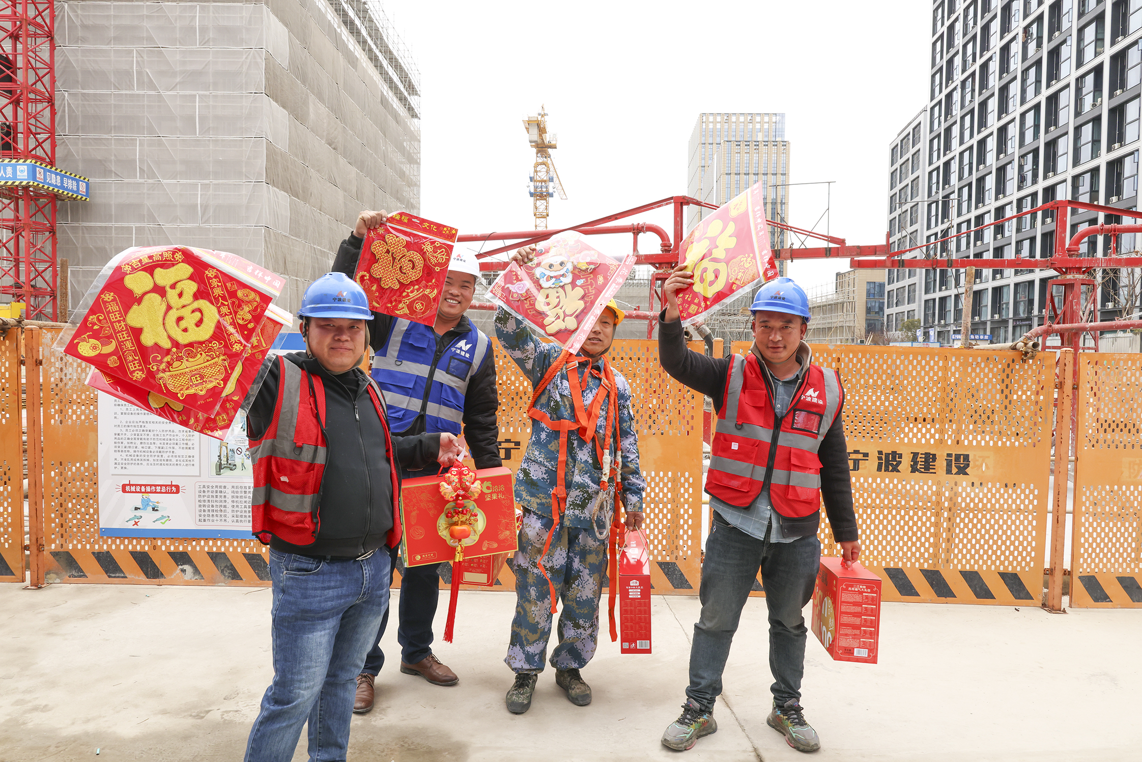 香港全年正版免费资料大全