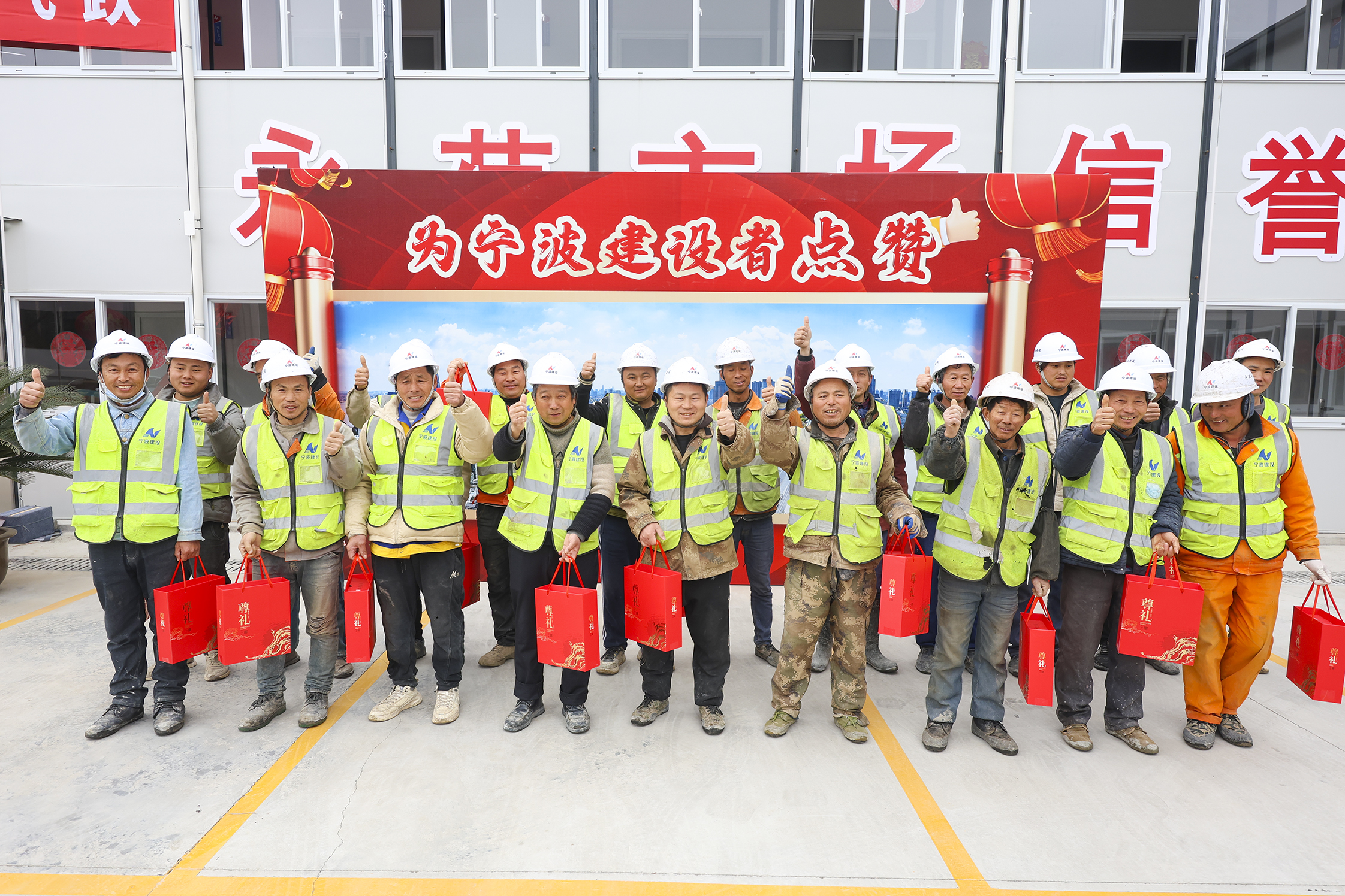香港全年正版免费资料大全