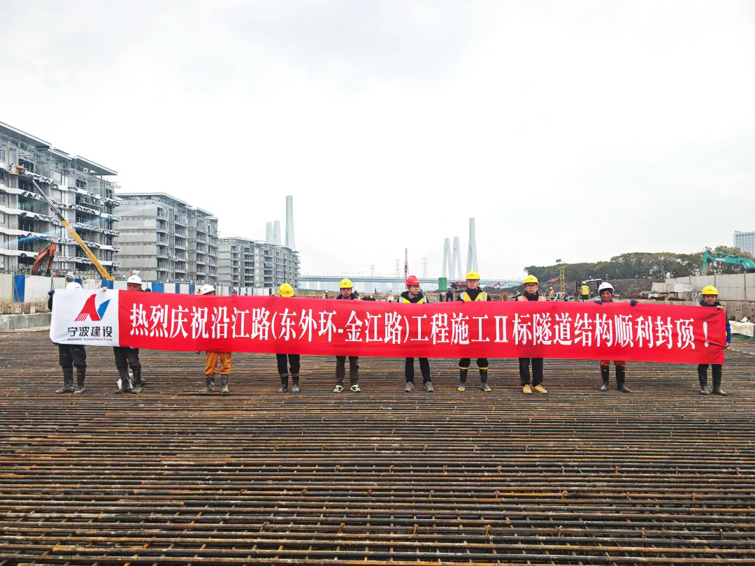 香港全年正版免费资料大全