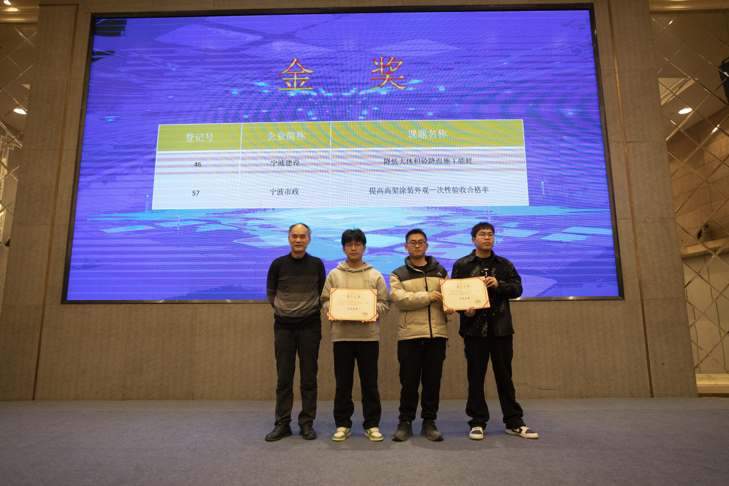 香港全年正版免费资料大全