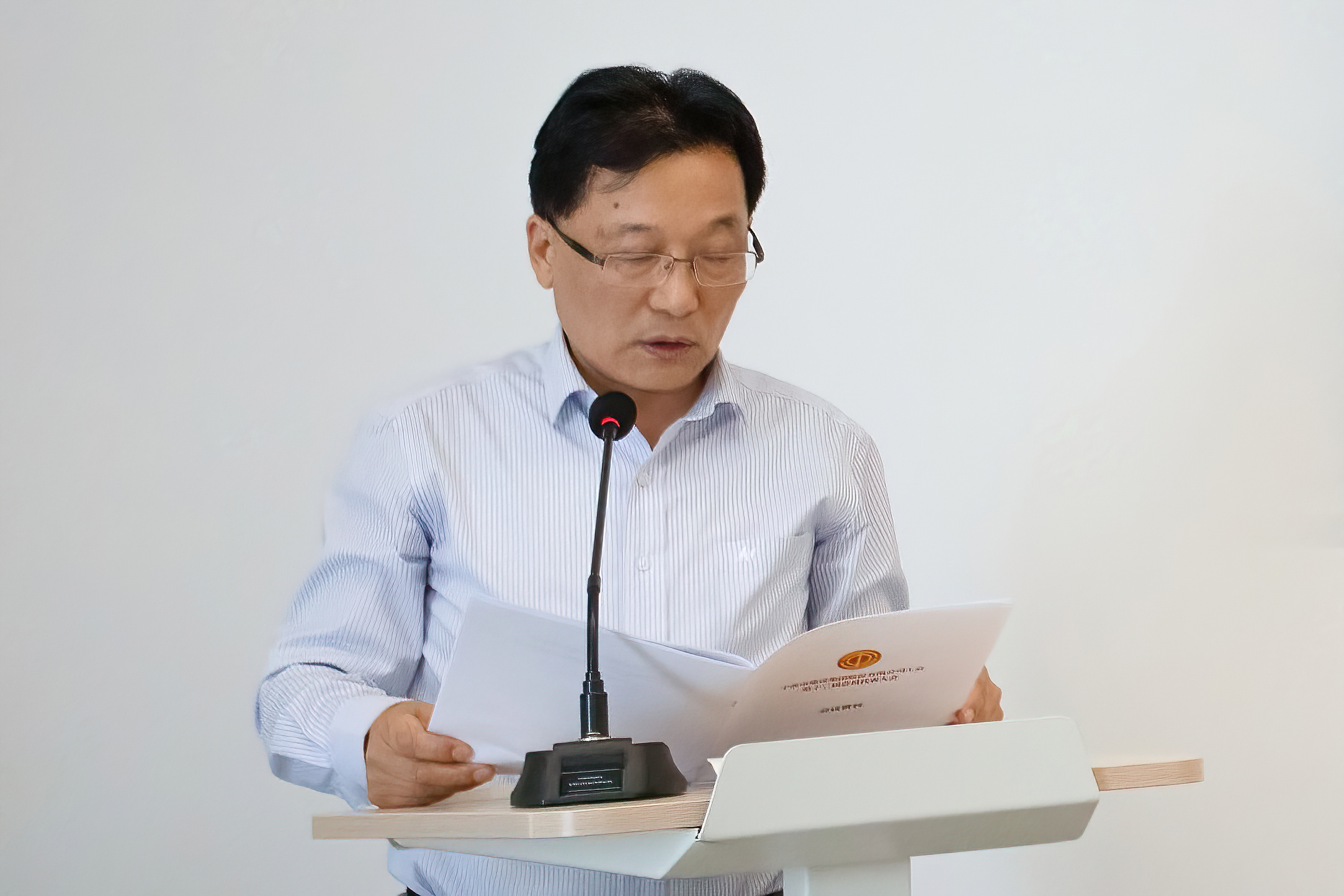 香港全年正版免费资料大全