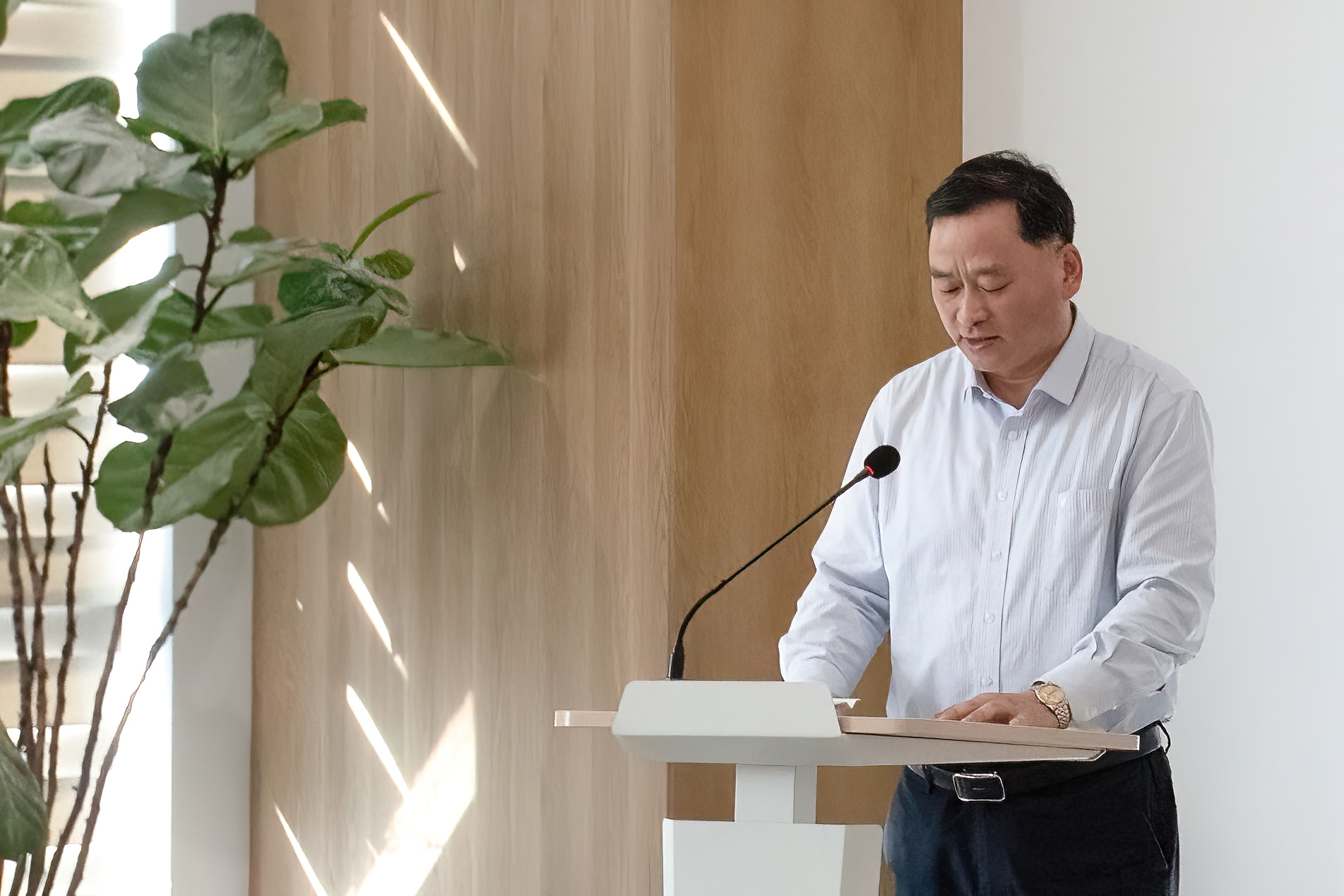 香港全年正版免费资料大全