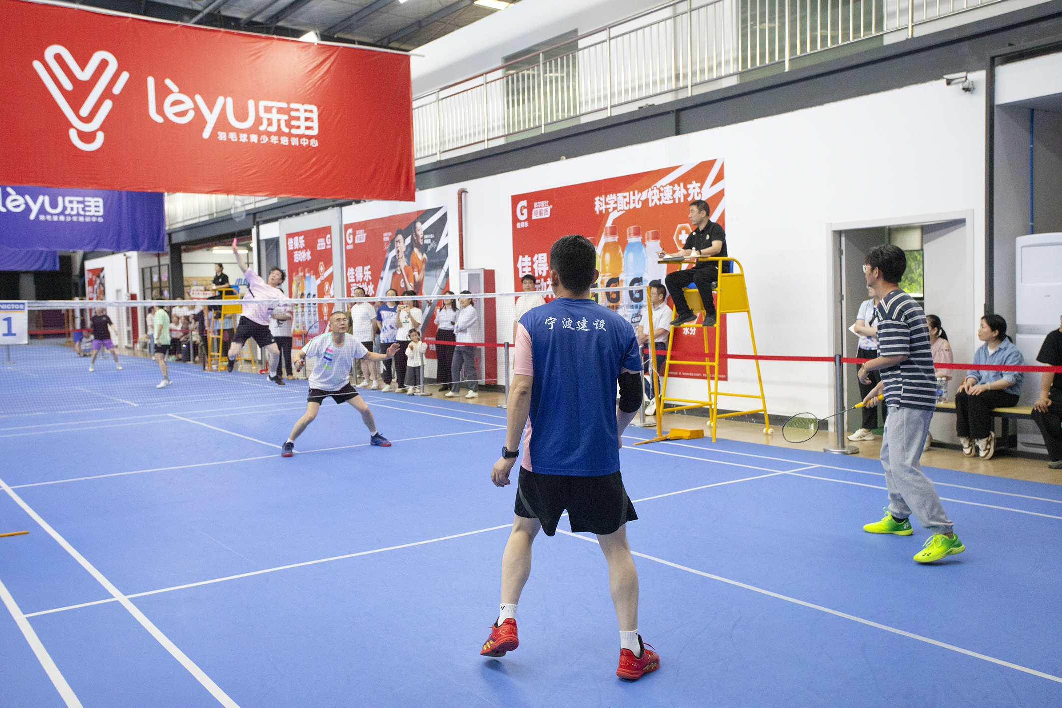 香港全年正版免费资料大全
