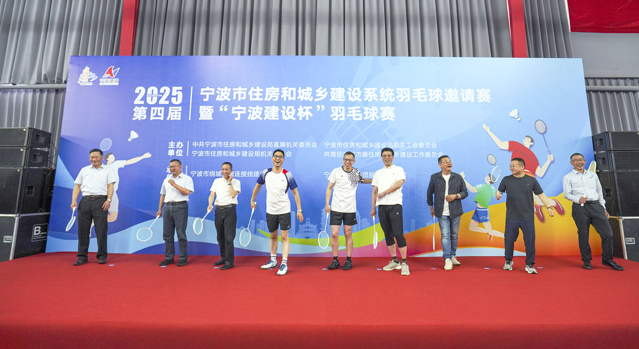 香港全年正版免费资料大全