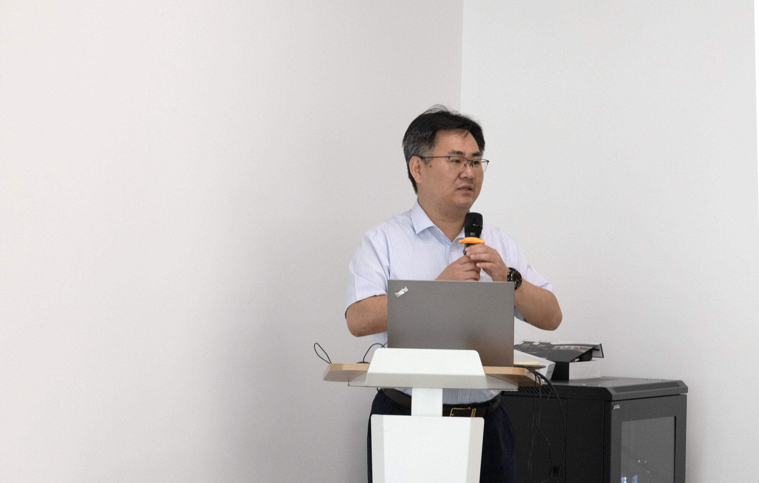 香港全年正版免费资料大全