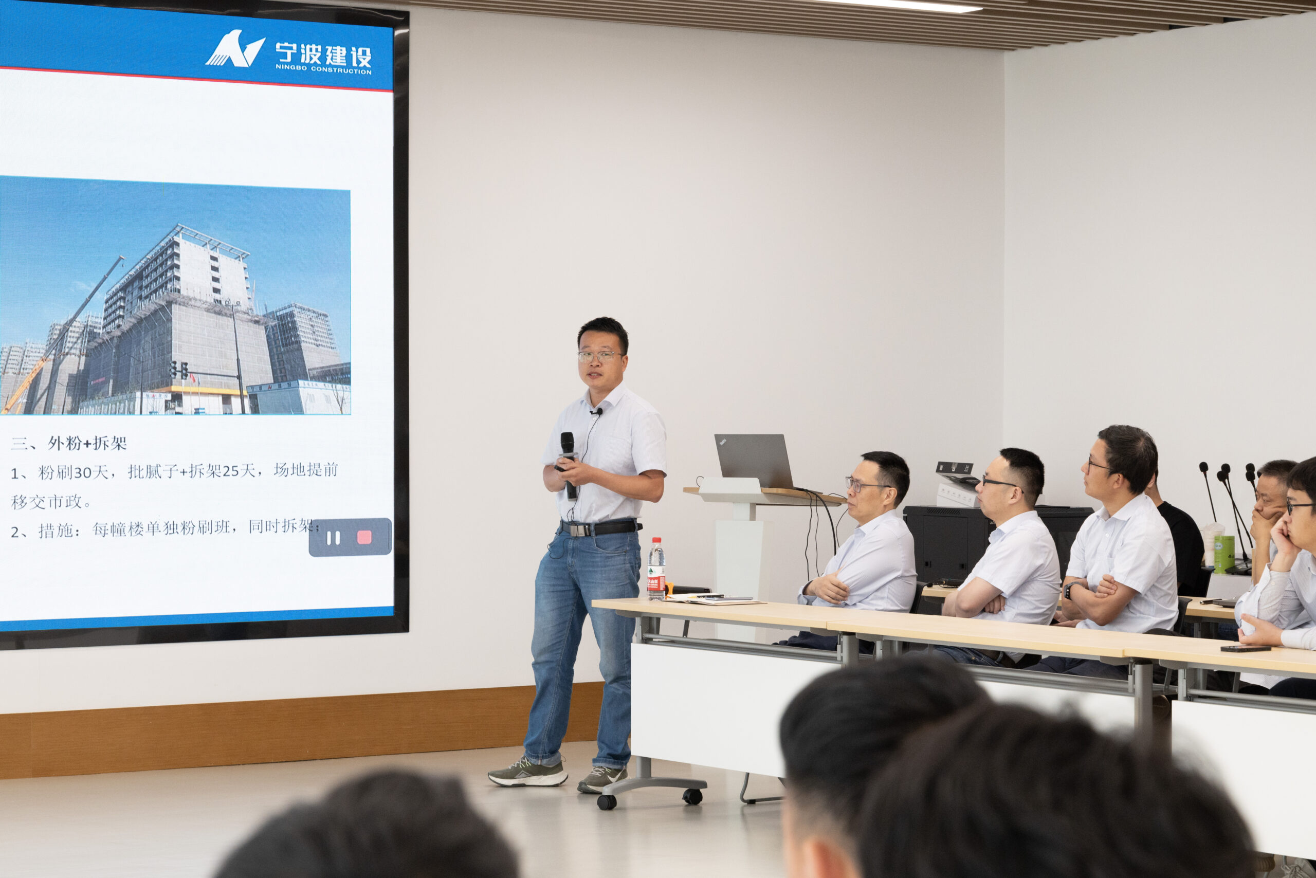 香港全年正版免费资料大全