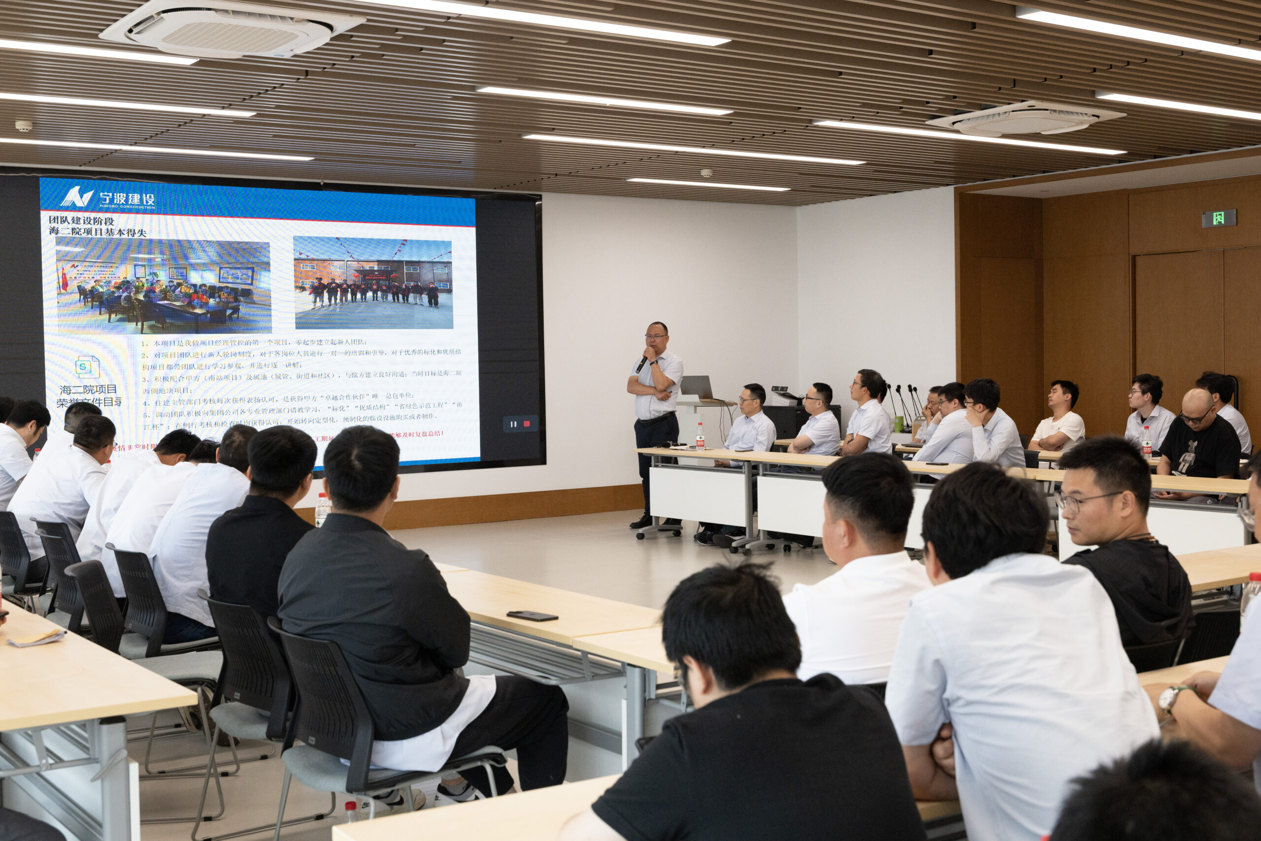 香港全年正版免费资料大全