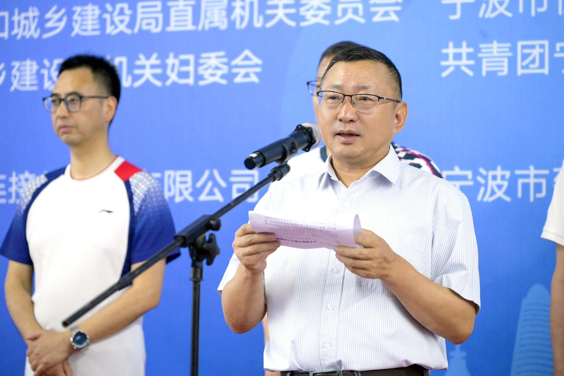 香港全年正版免费资料大全