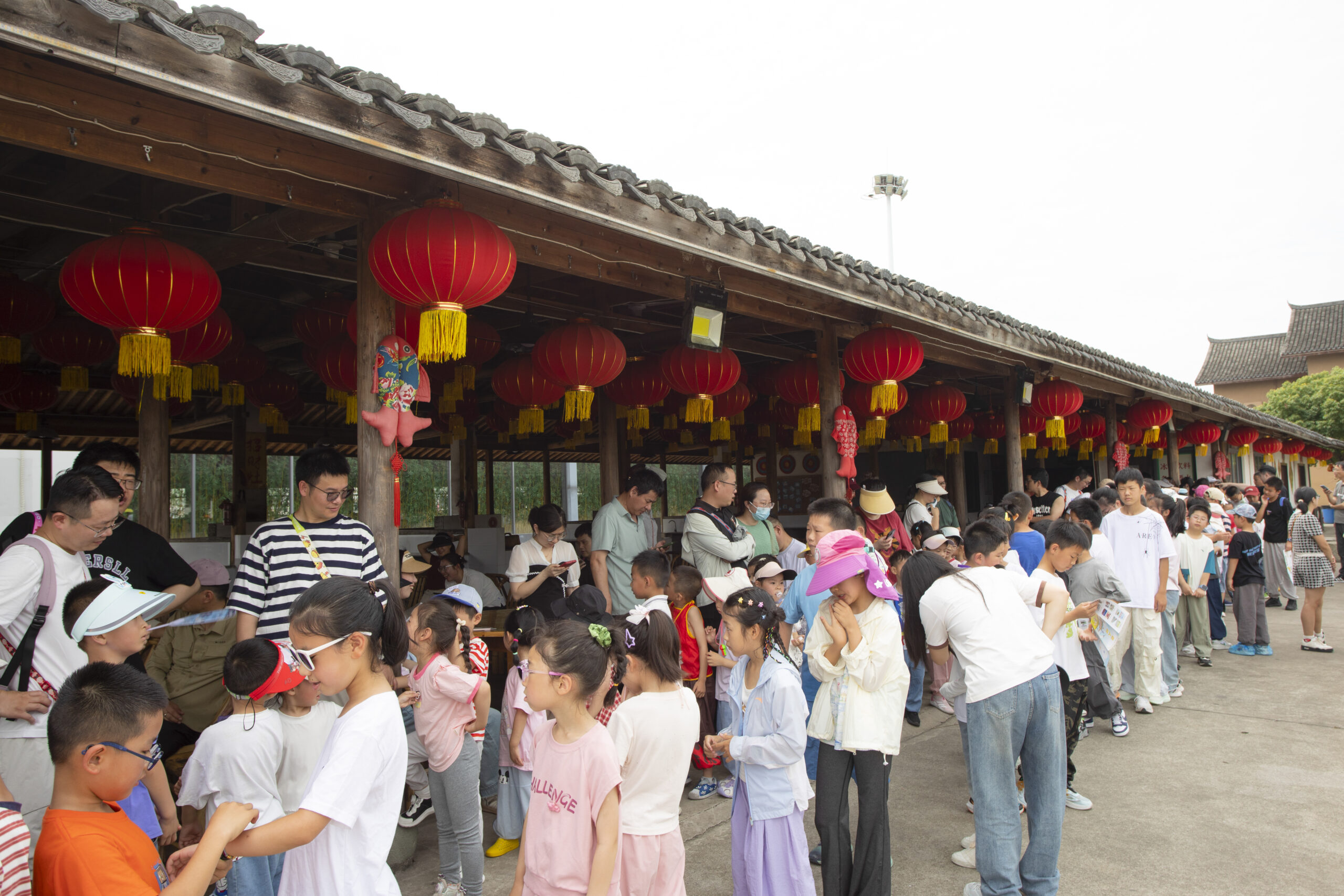 香港全年正版免费资料大全