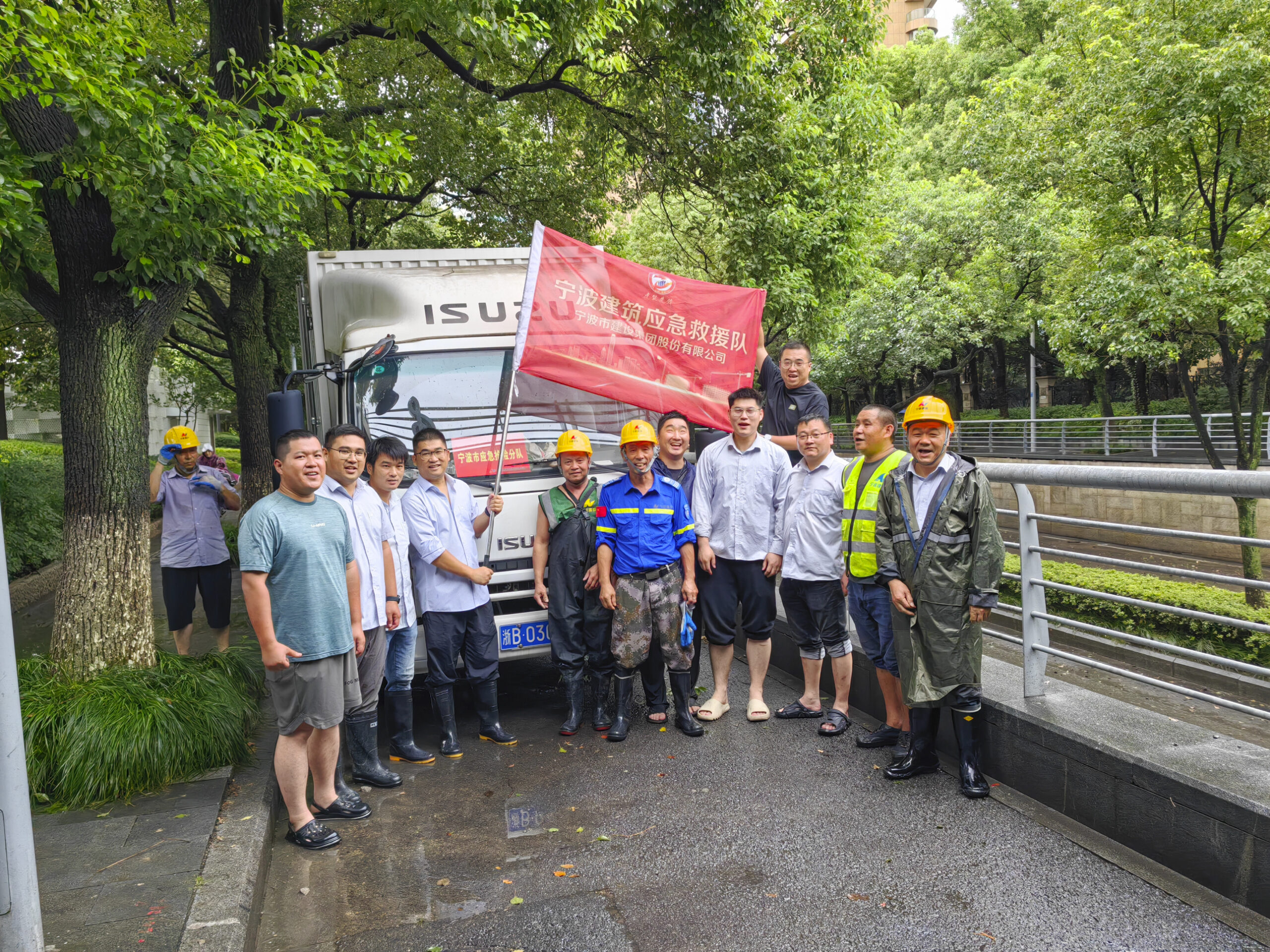 香港全年正版免费资料大全