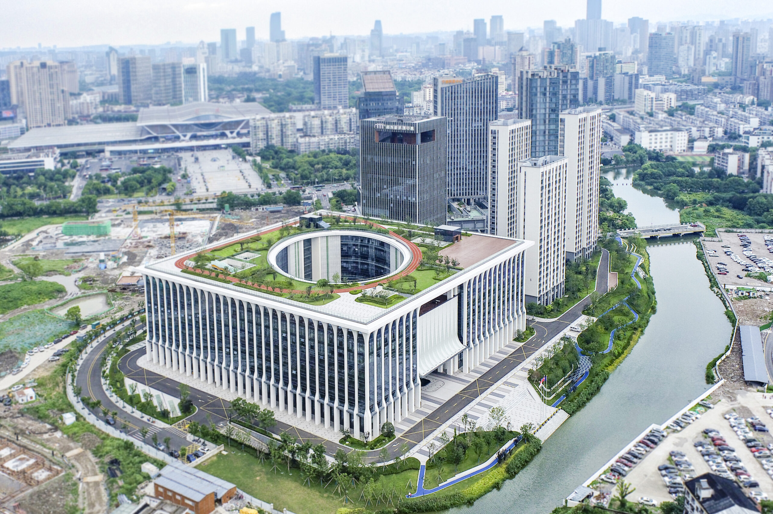 香港全年正版免费资料大全