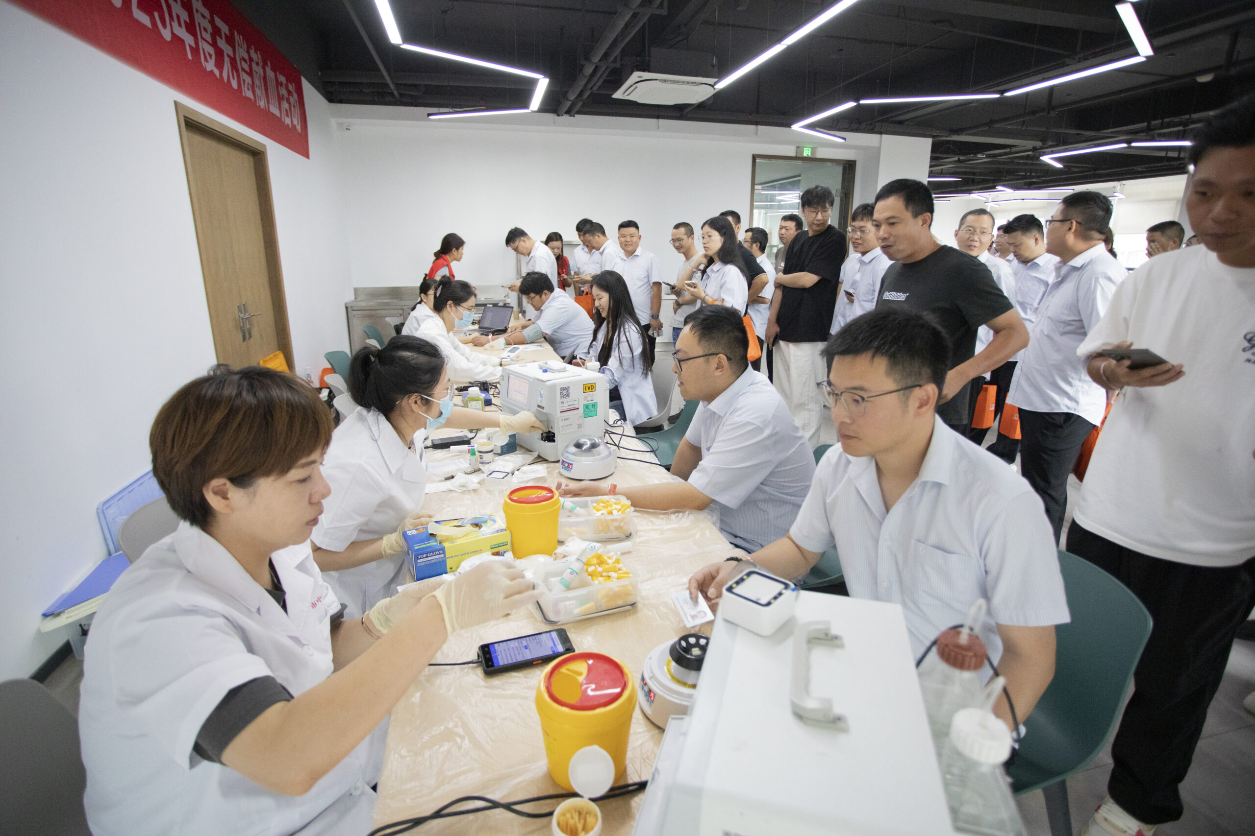 香港全年正版免费资料大全