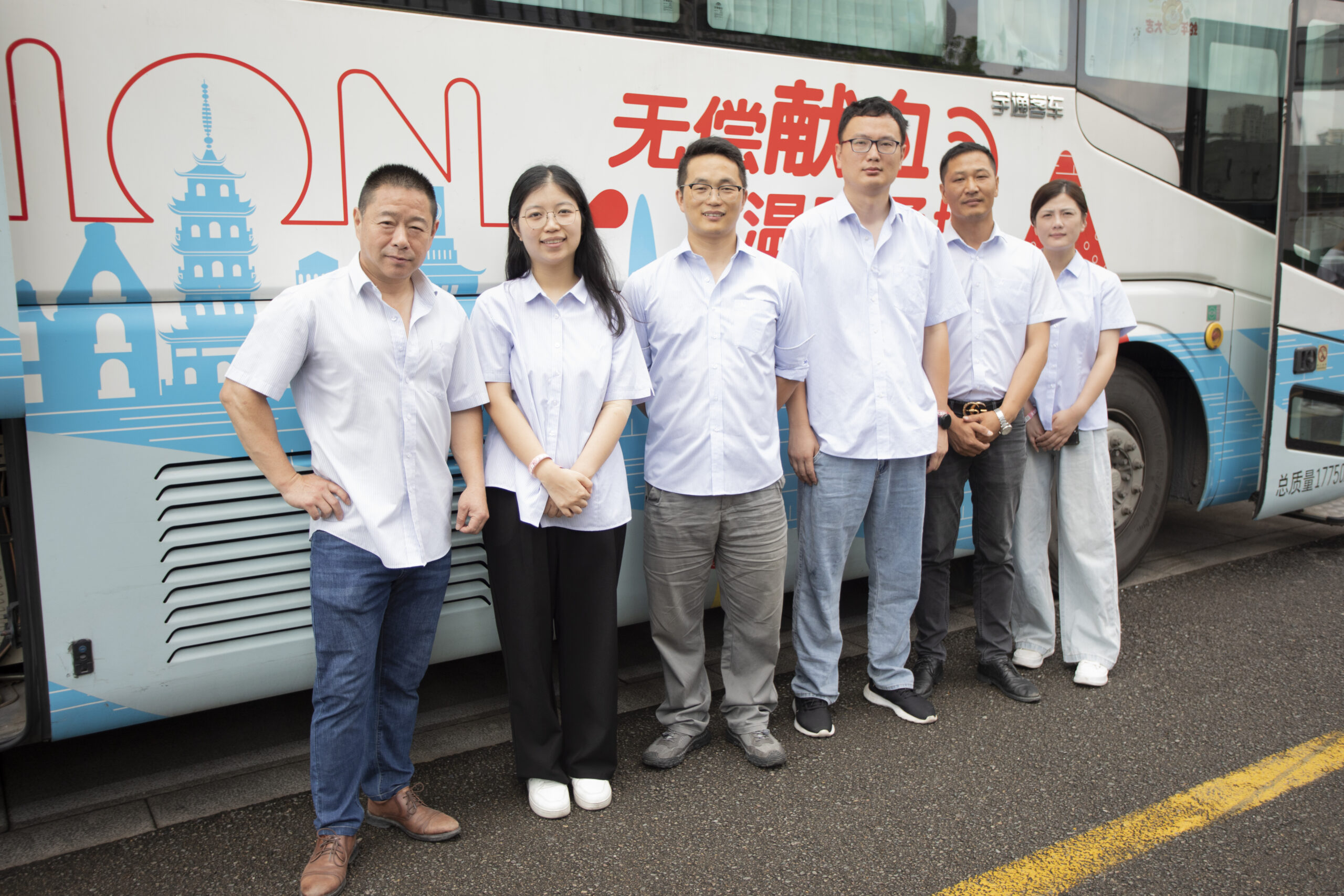 香港全年正版免费资料大全