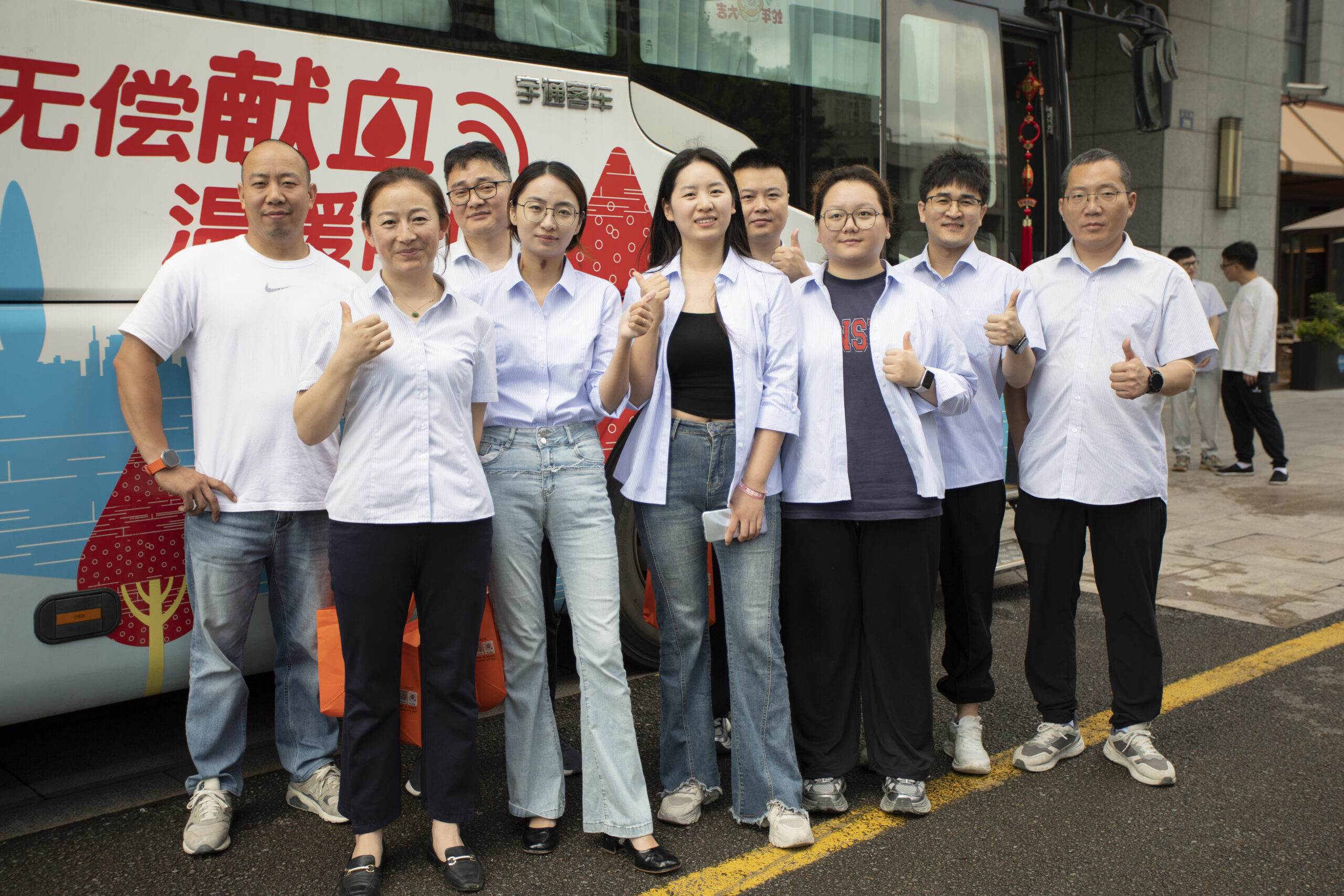 香港全年正版免费资料大全