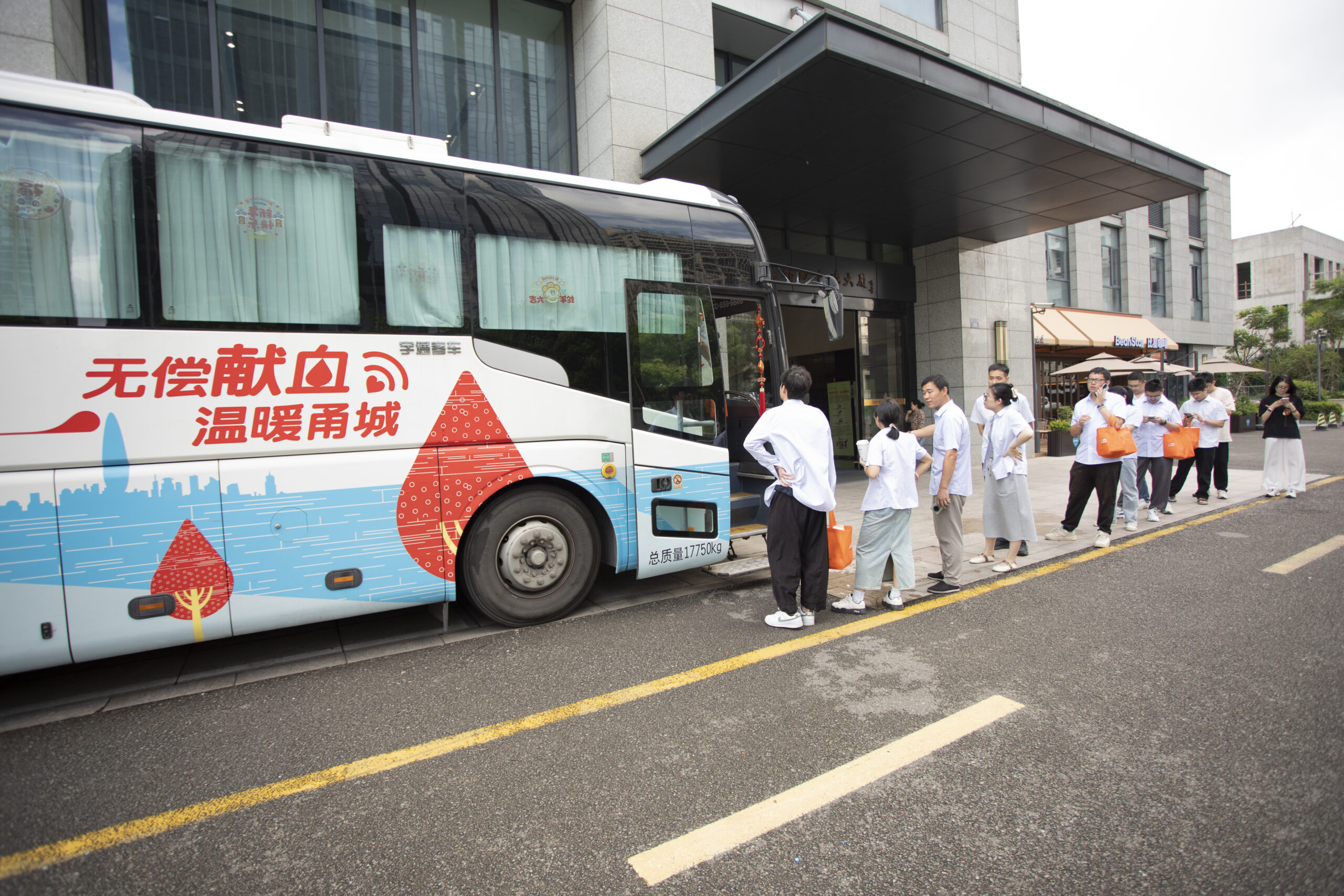 香港全年正版免费资料大全