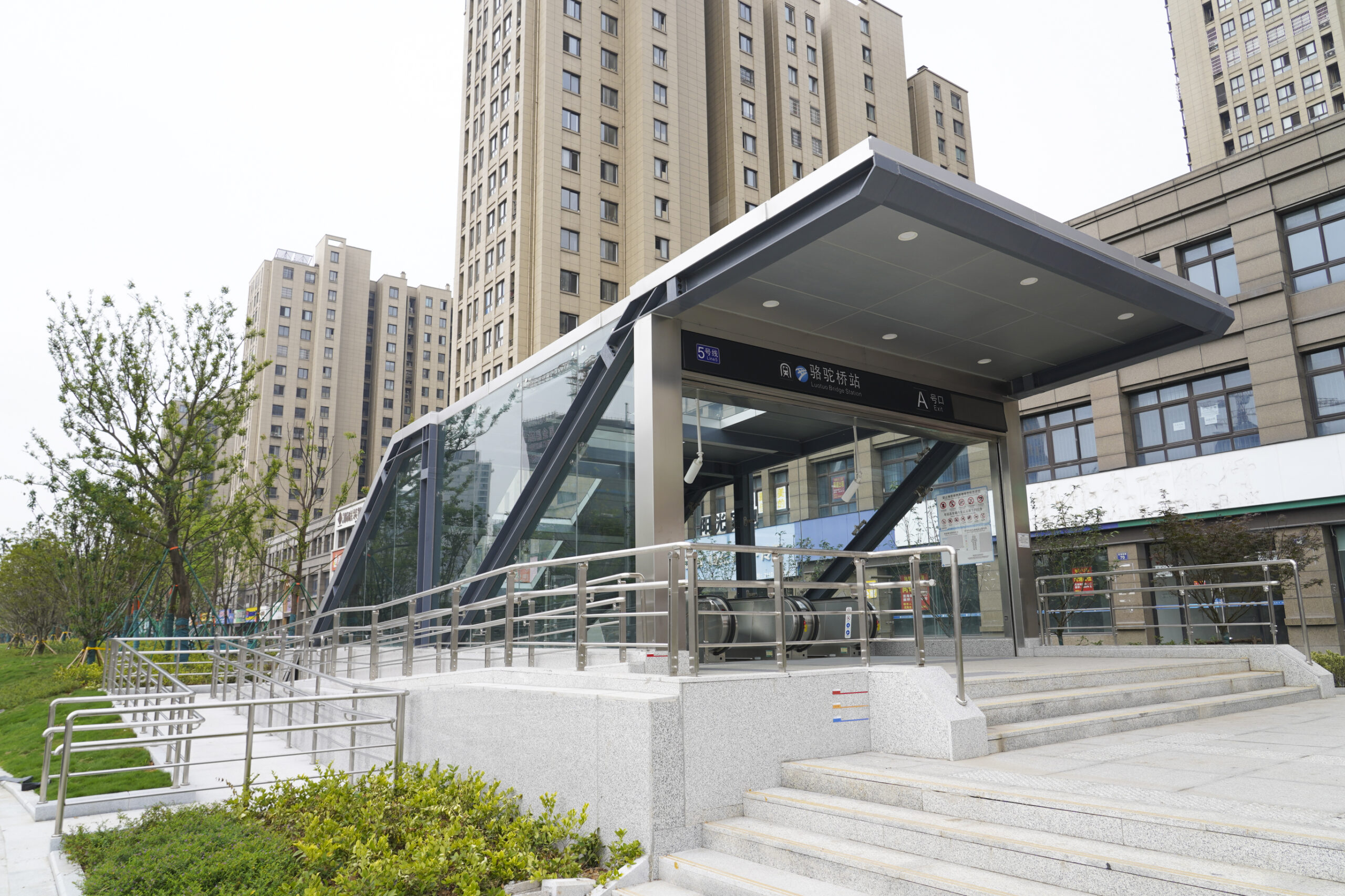 香港全年正版免费资料大全