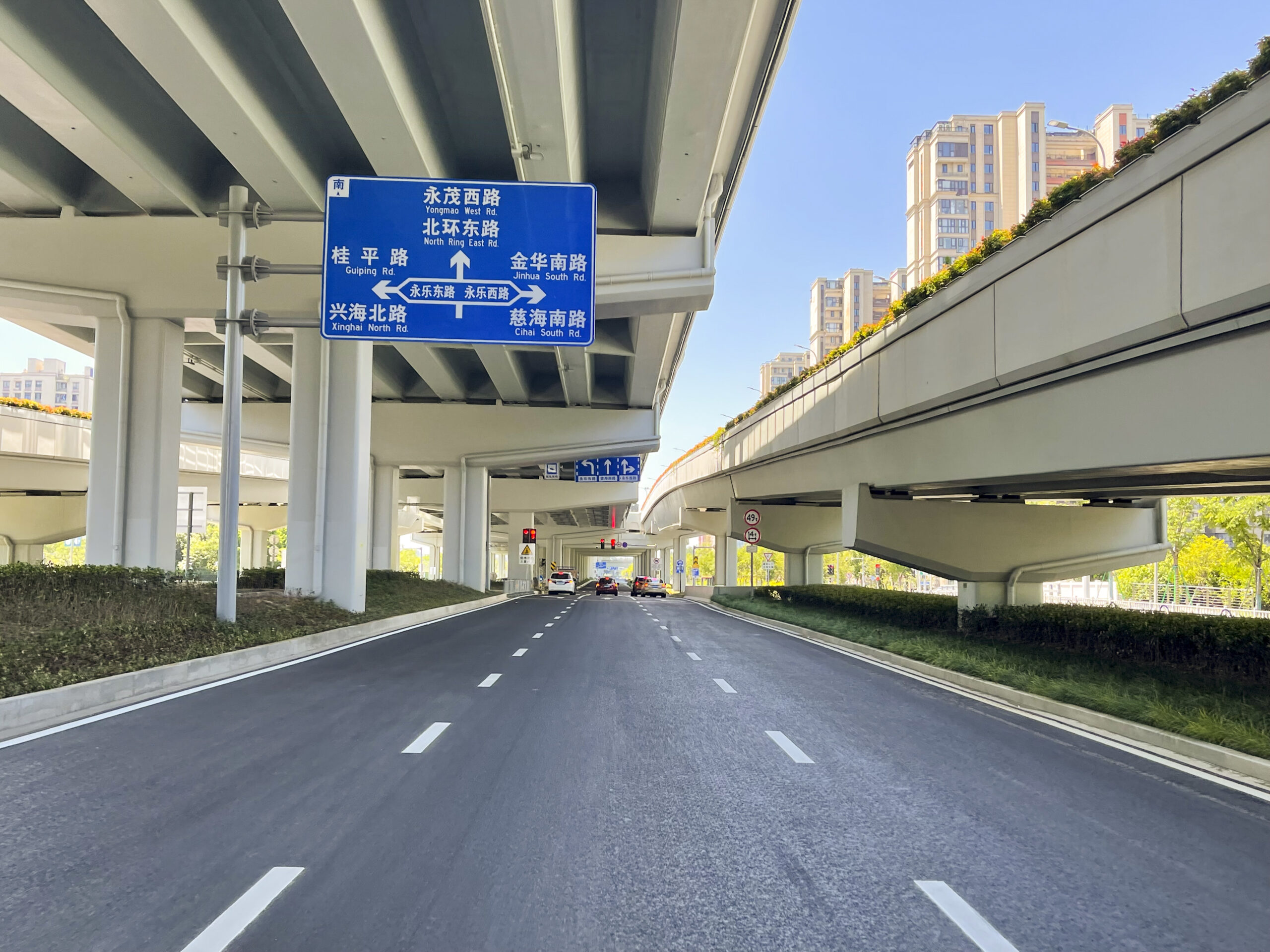 香港全年正版免费资料大全