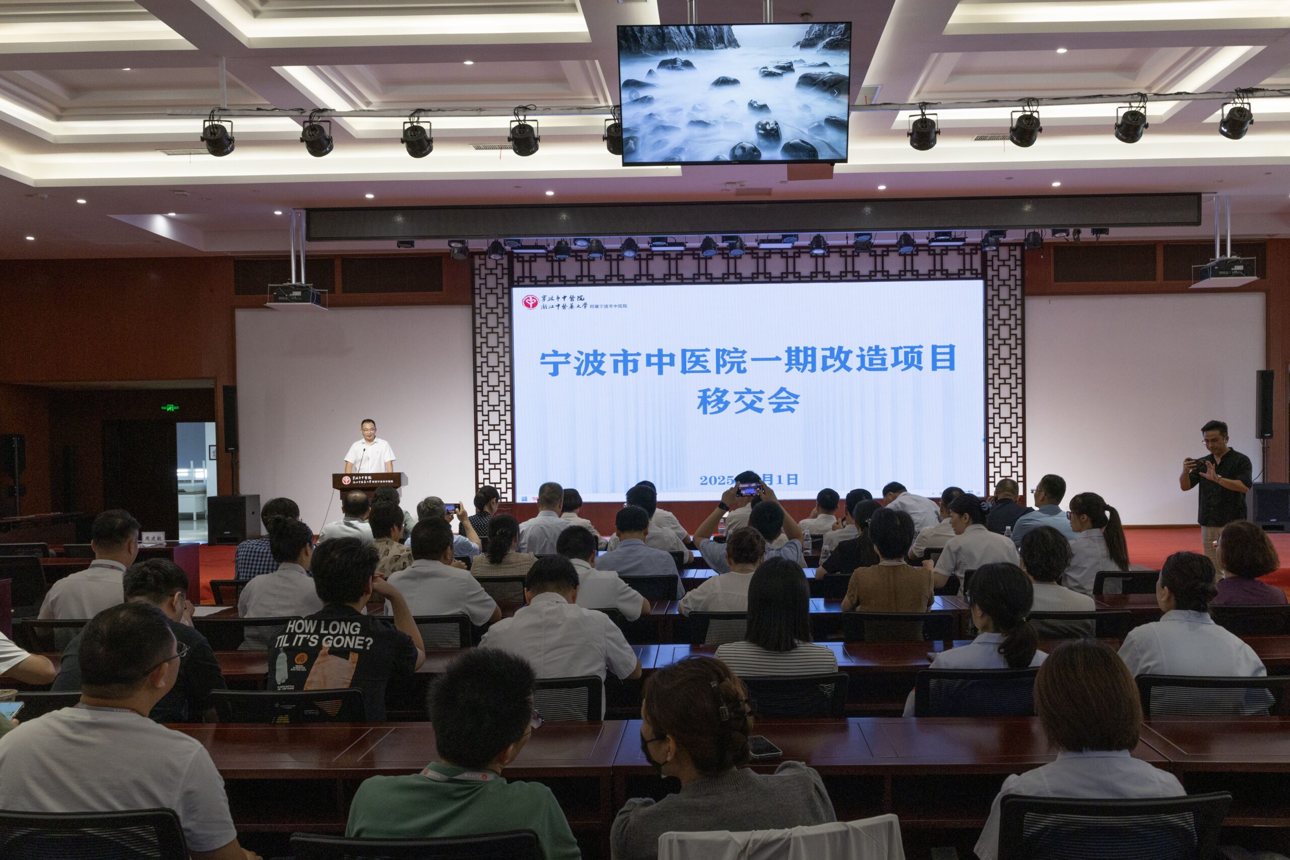 香港全年正版免费资料大全