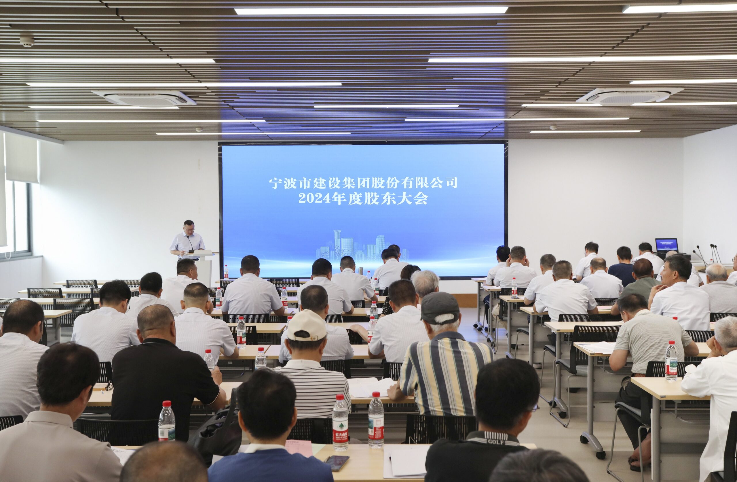 香港全年正版免费资料大全
