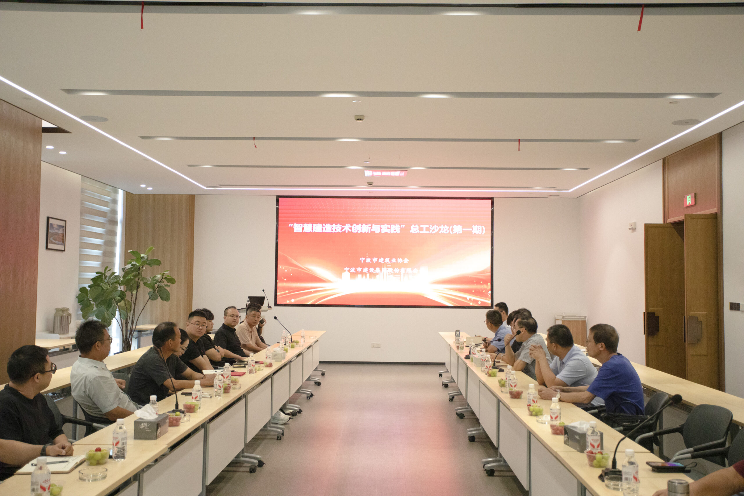 香港全年正版免费资料大全