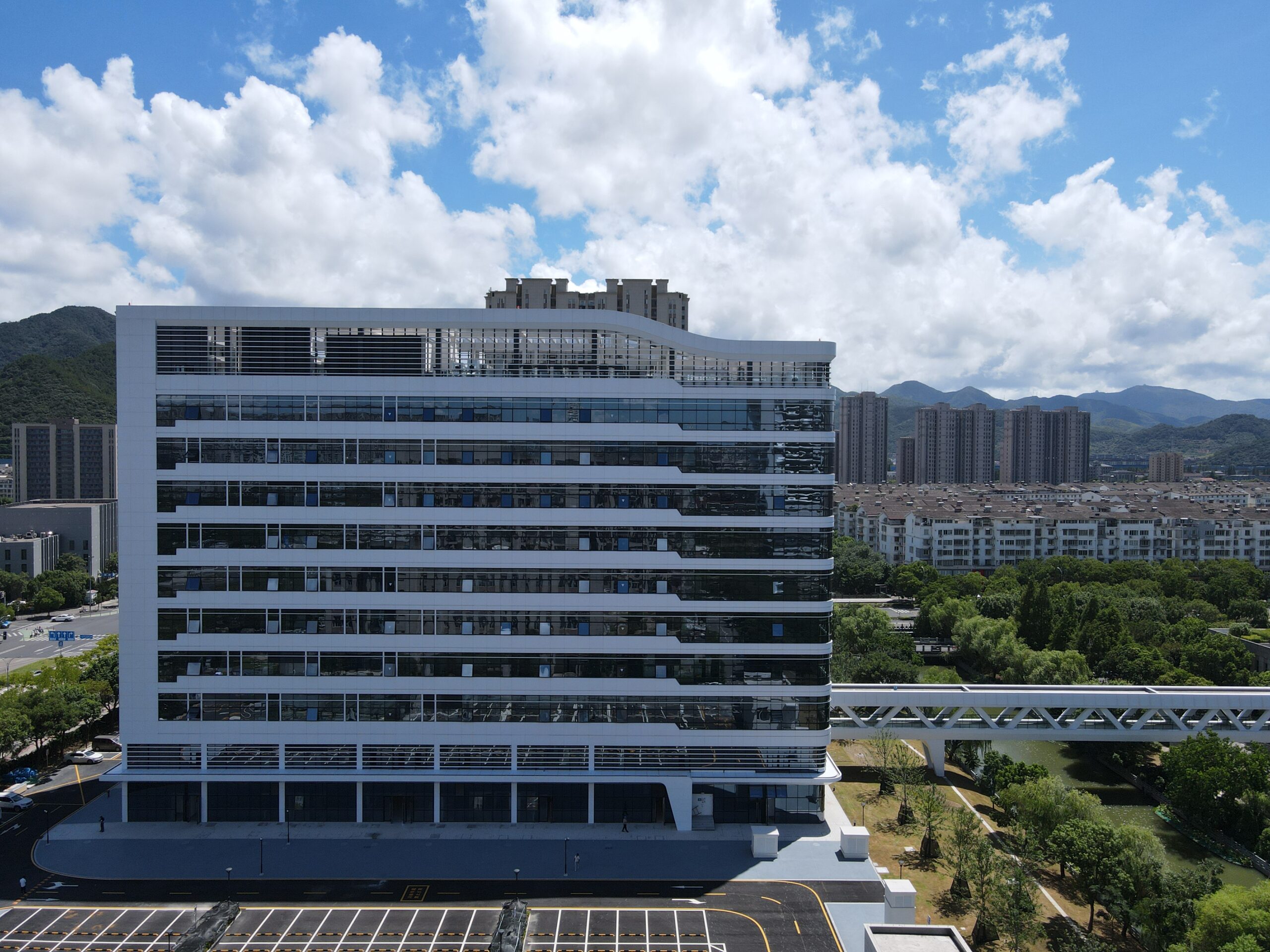 香港全年正版免费资料大全