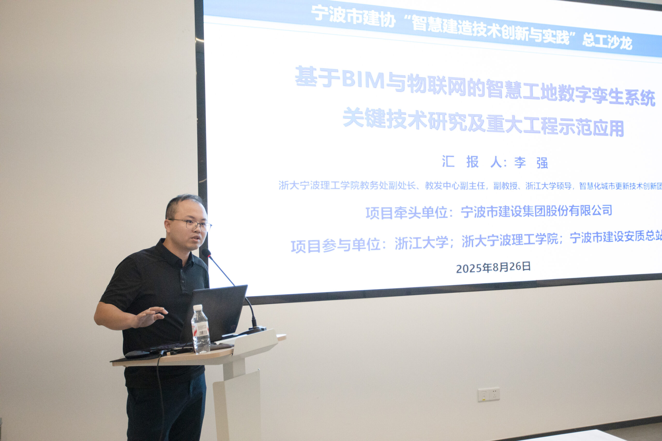 香港全年正版免费资料大全