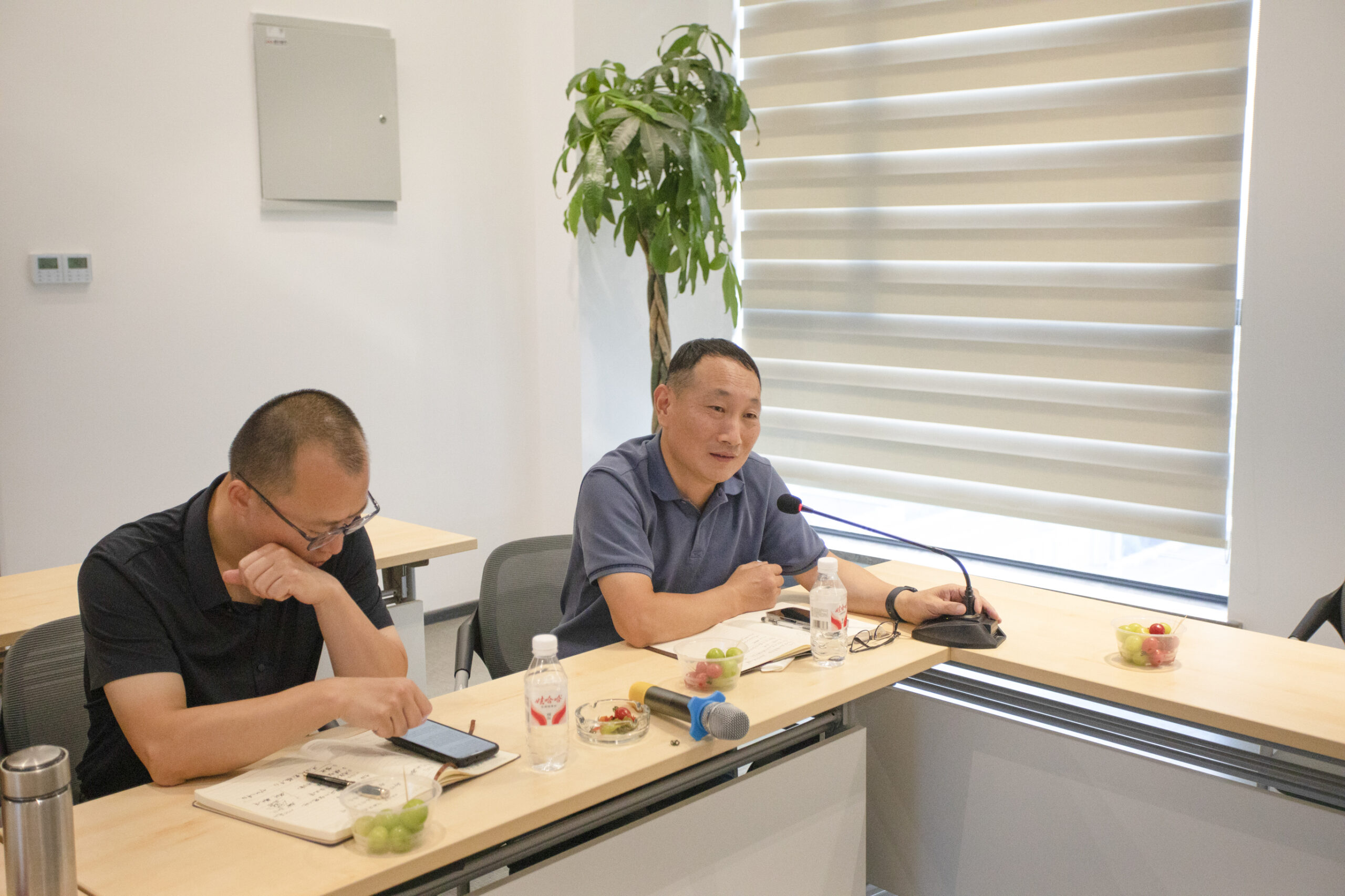 香港全年正版免费资料大全