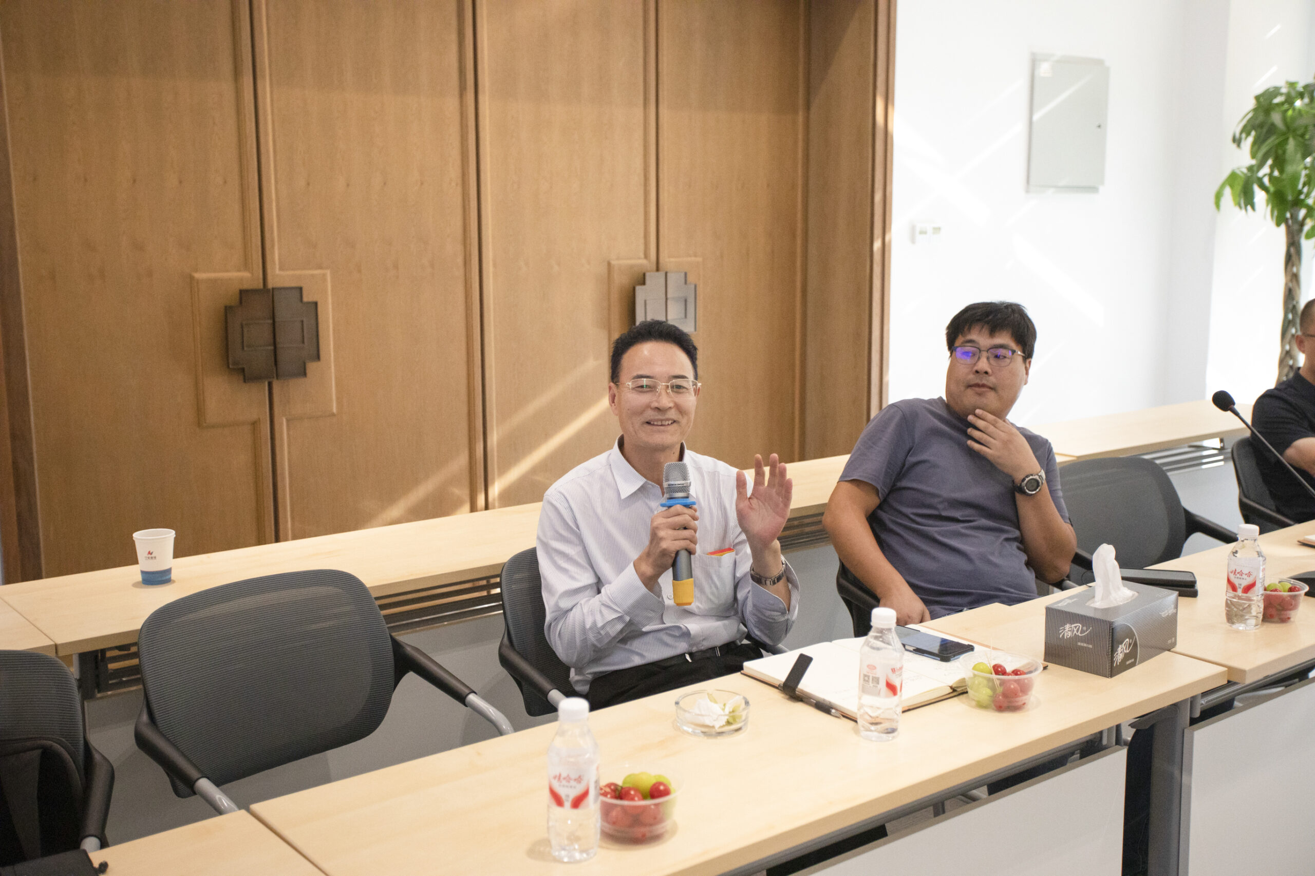 香港全年正版免费资料大全