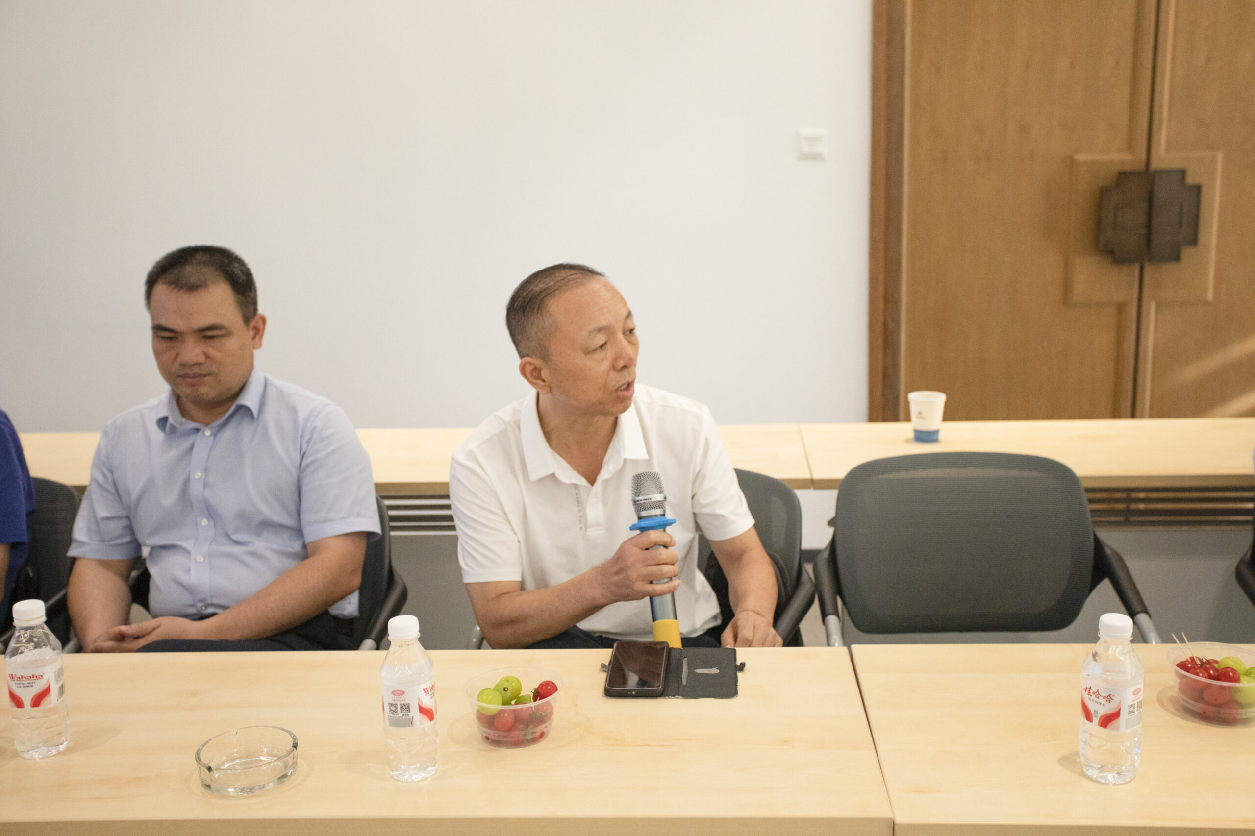 香港全年正版免费资料大全