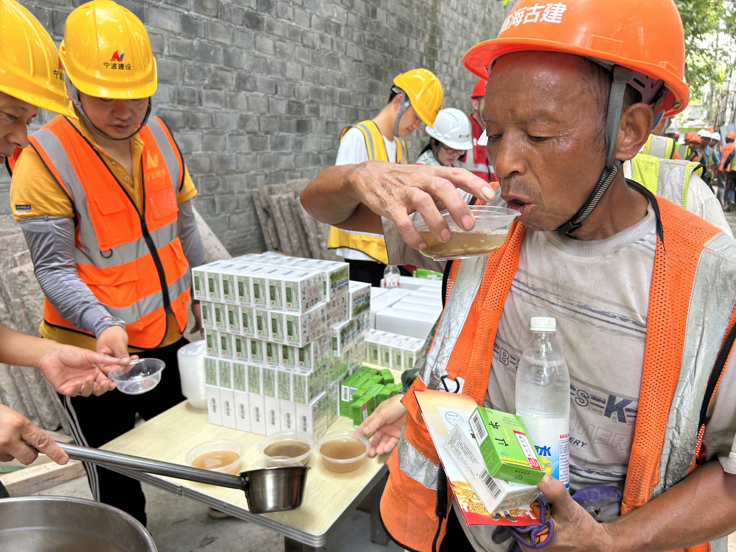 香港全年正版免费资料大全