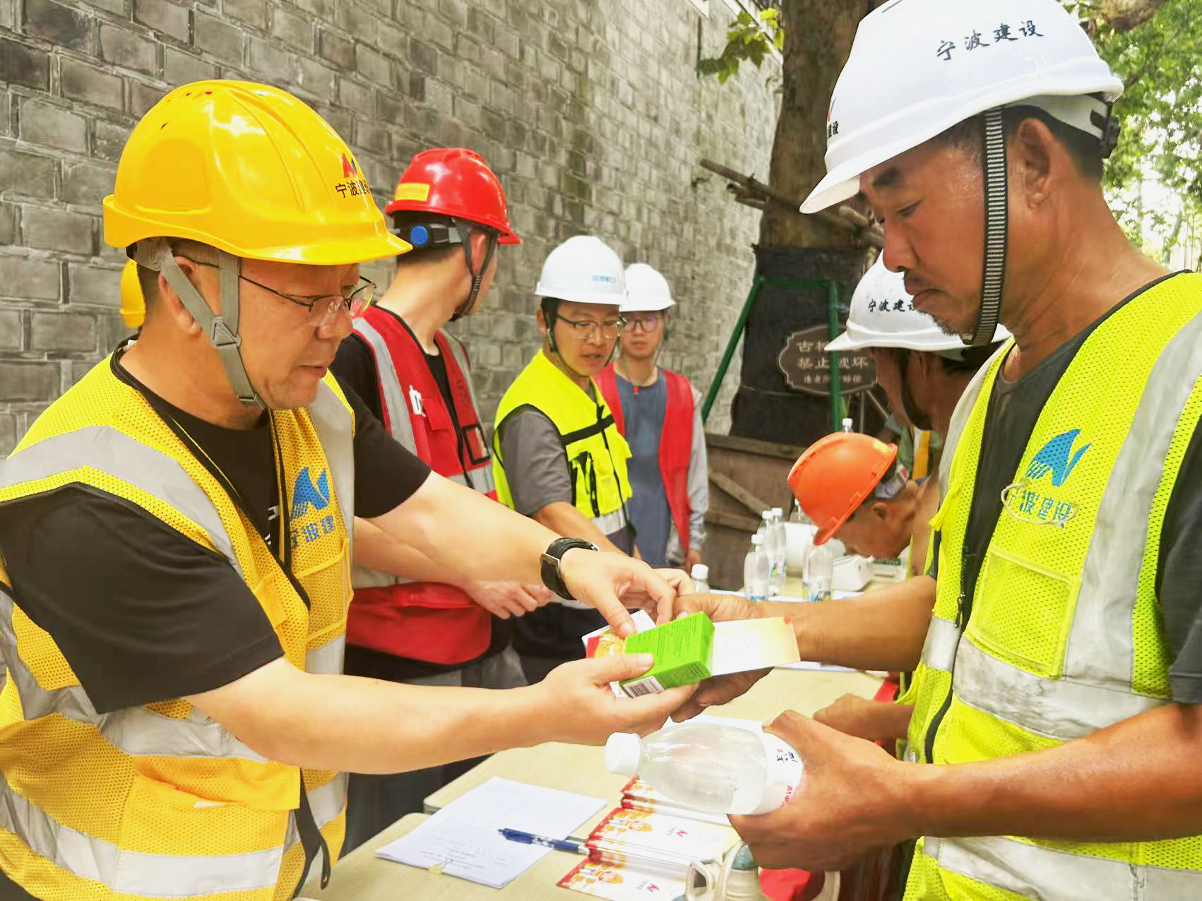香港全年正版免费资料大全