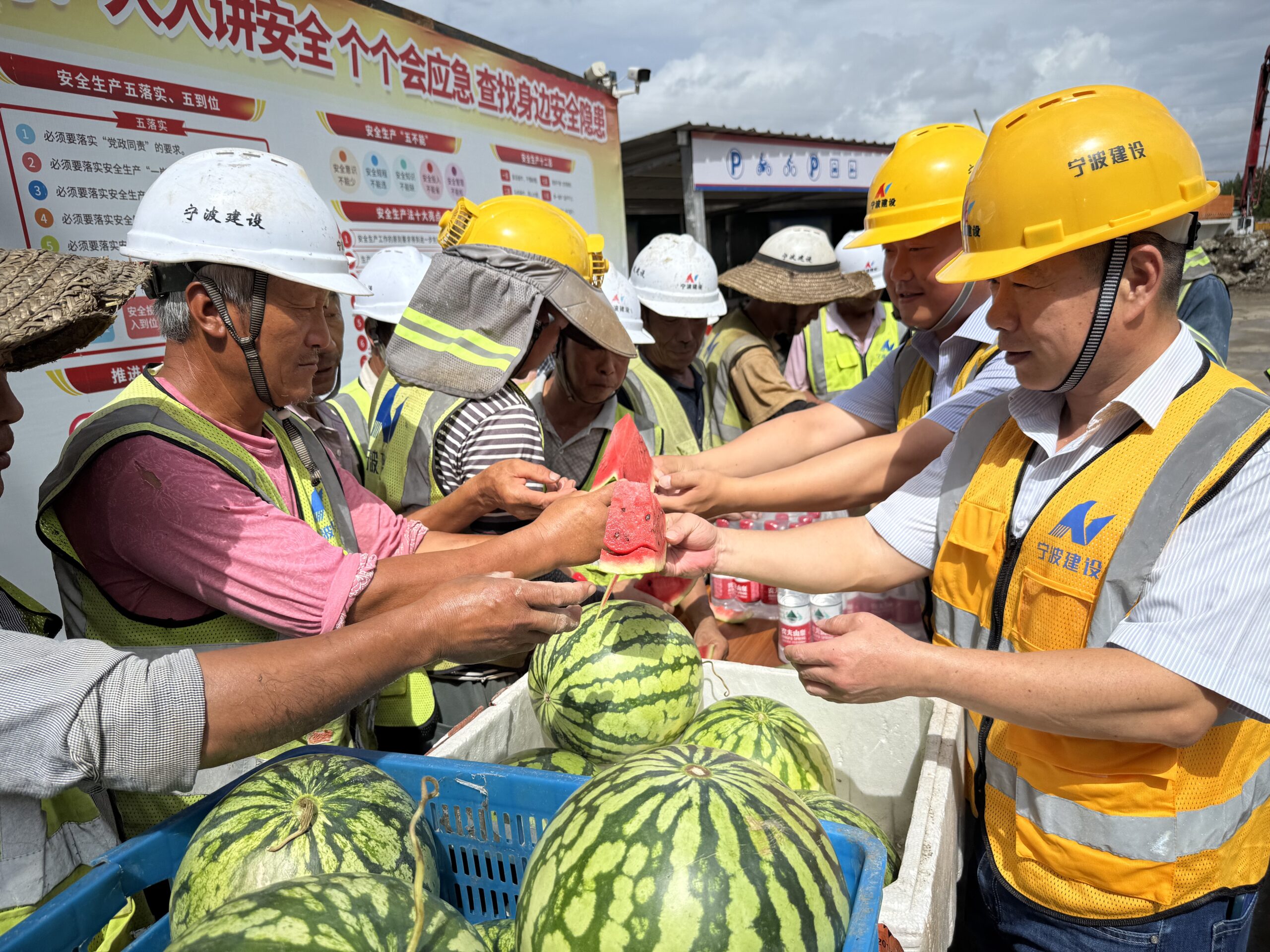 香港全年正版免费资料大全