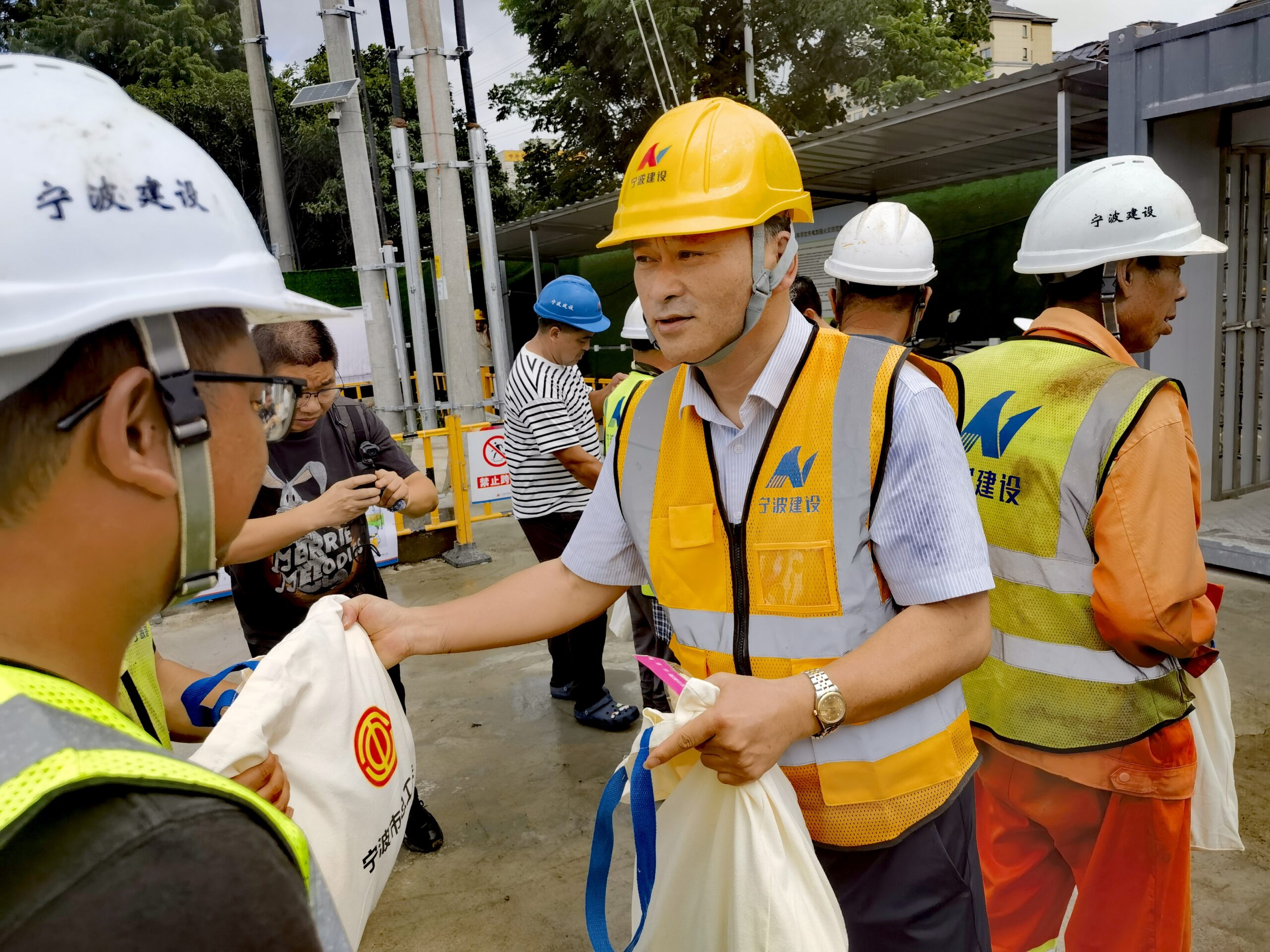 香港全年正版免费资料大全