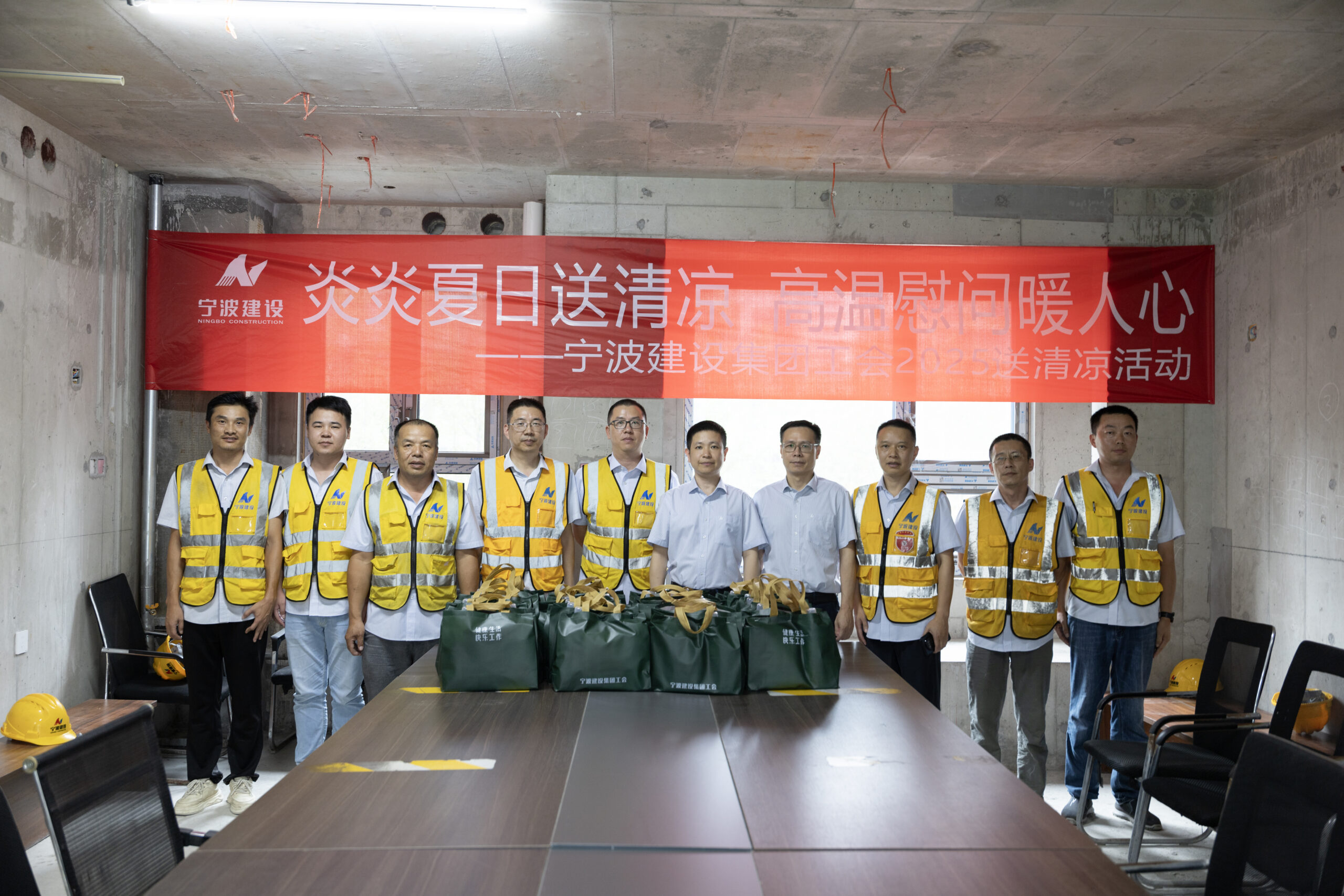 香港全年正版免费资料大全