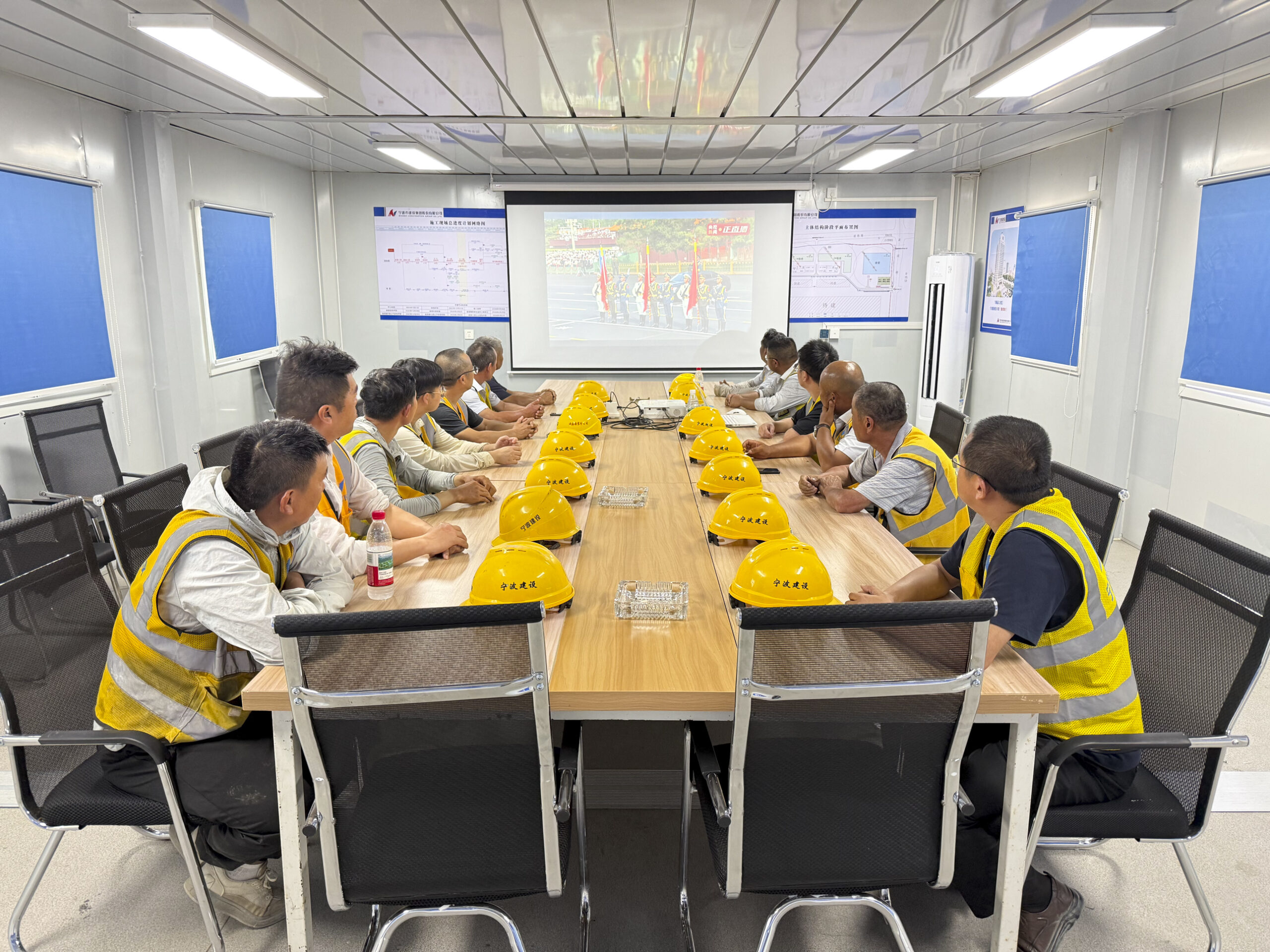 香港全年正版免费资料大全