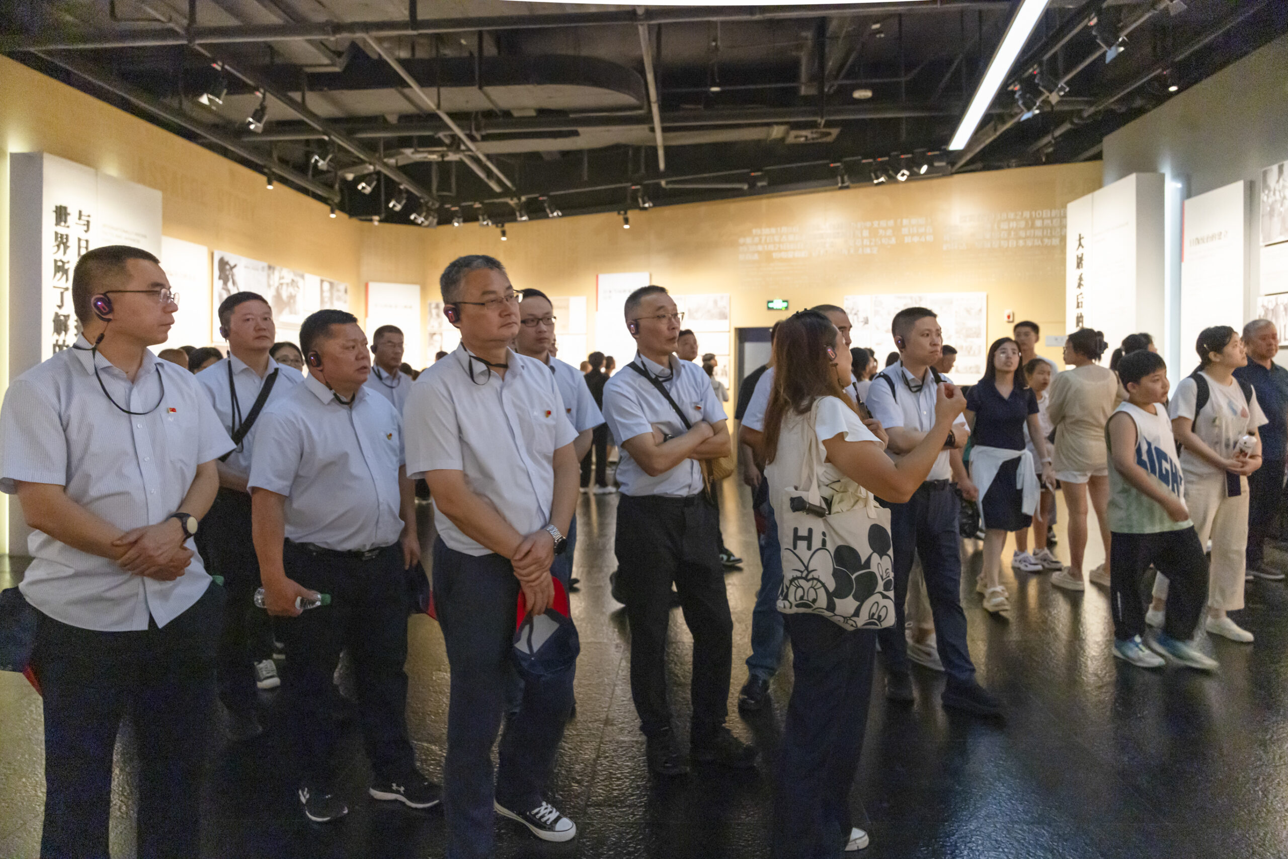 香港全年正版免费资料大全