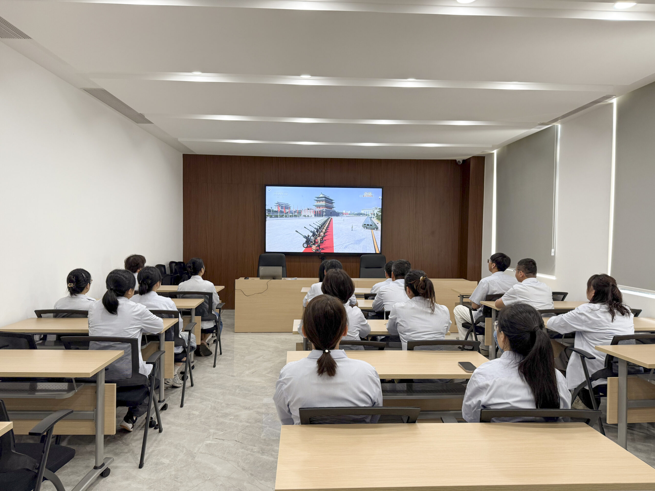 香港全年正版免费资料大全
